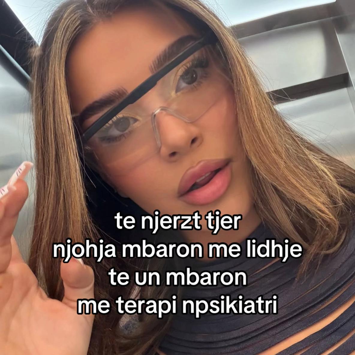 @DAILY SHQIP