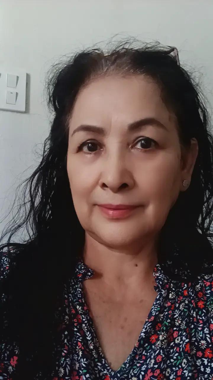 @yamunadevi952