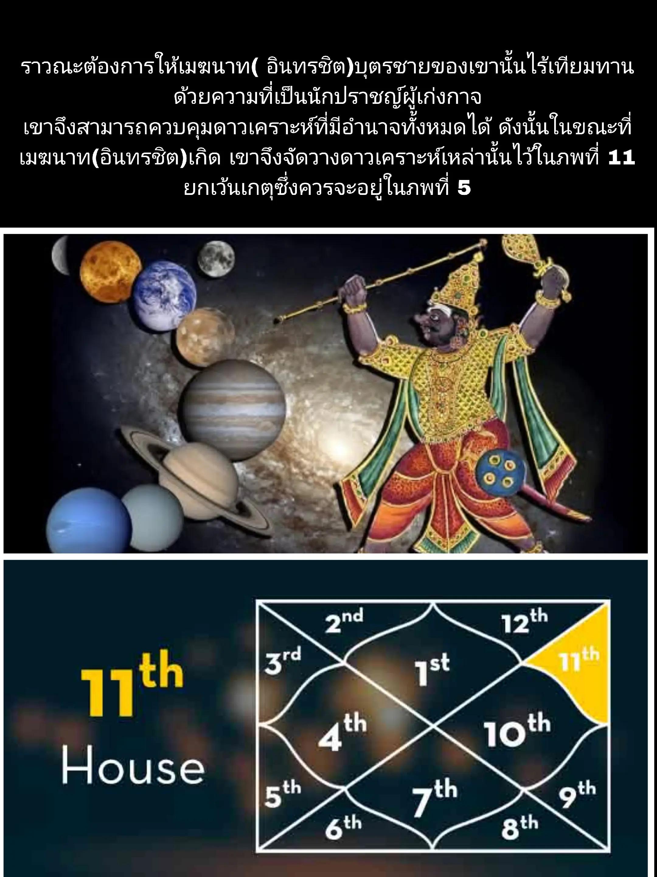 @ðŧāļāļāļāļāļēāļāļĢāļ°āļāļðŧ