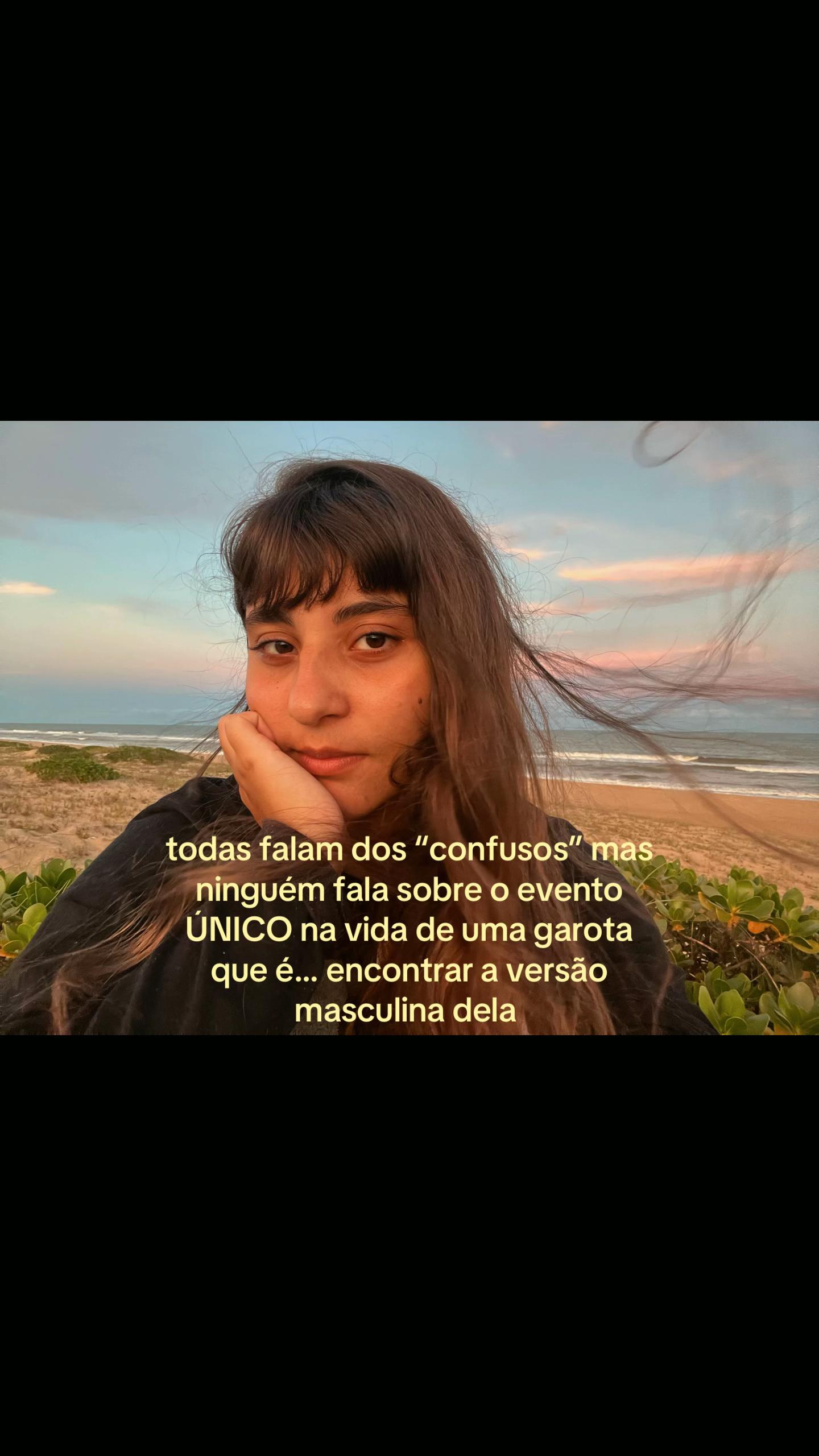 @eduarda amorim