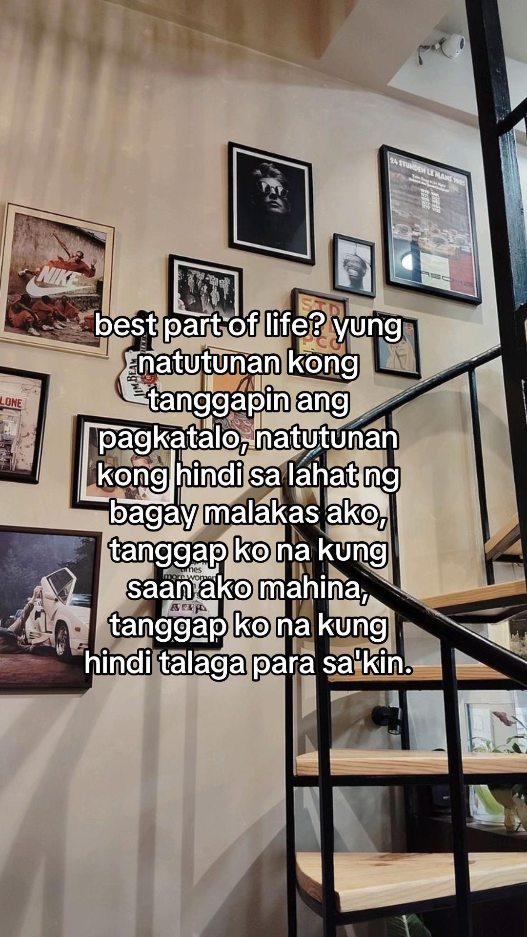 @hcir