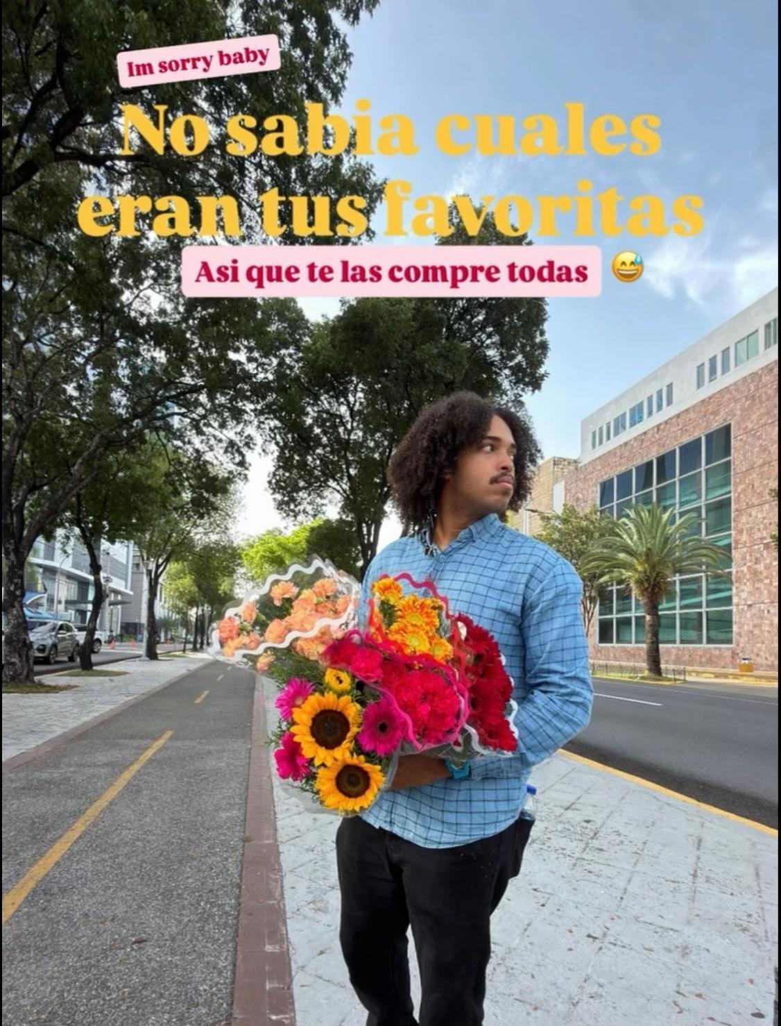 @Enmanuel