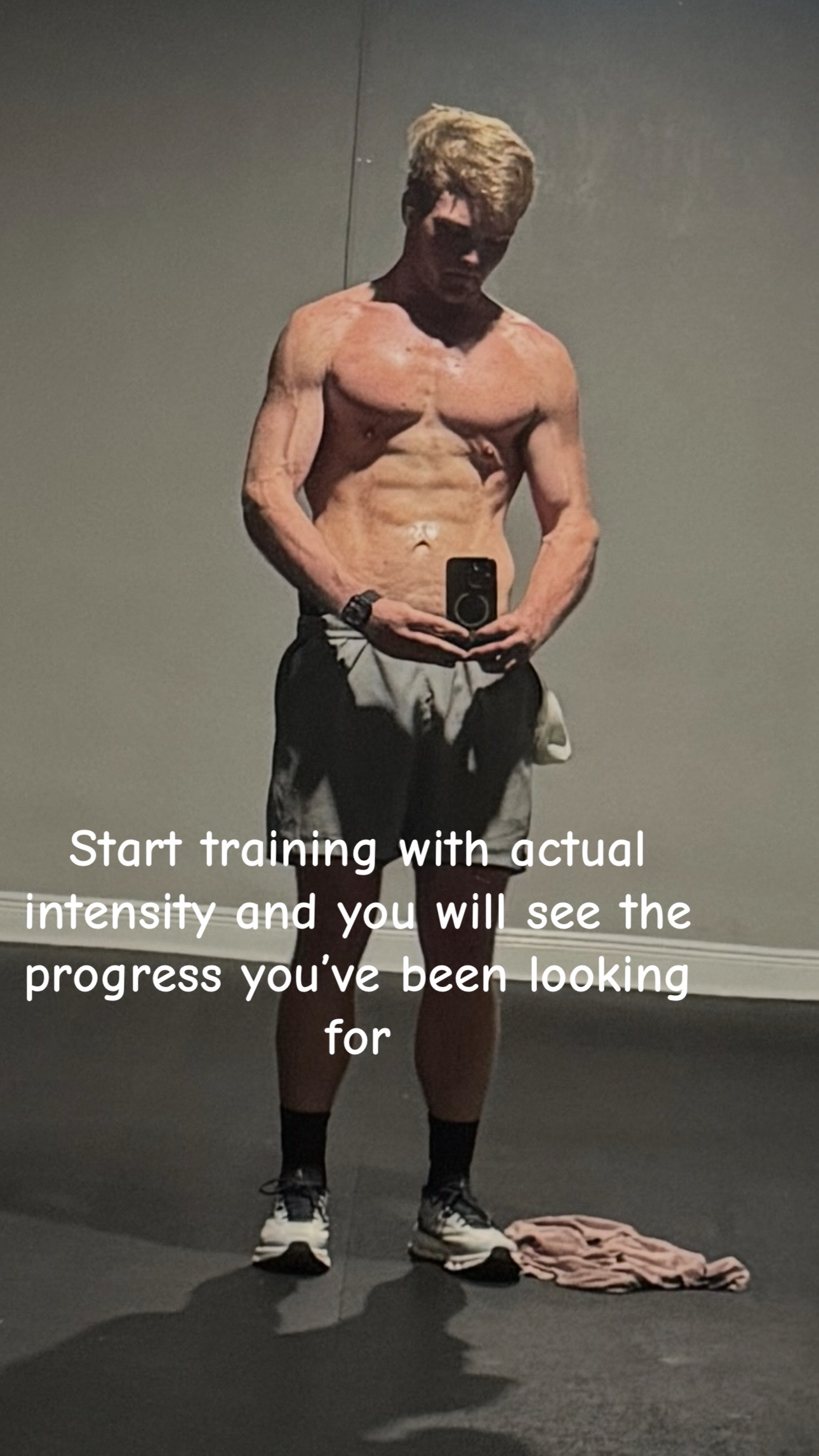@bubbafitness1