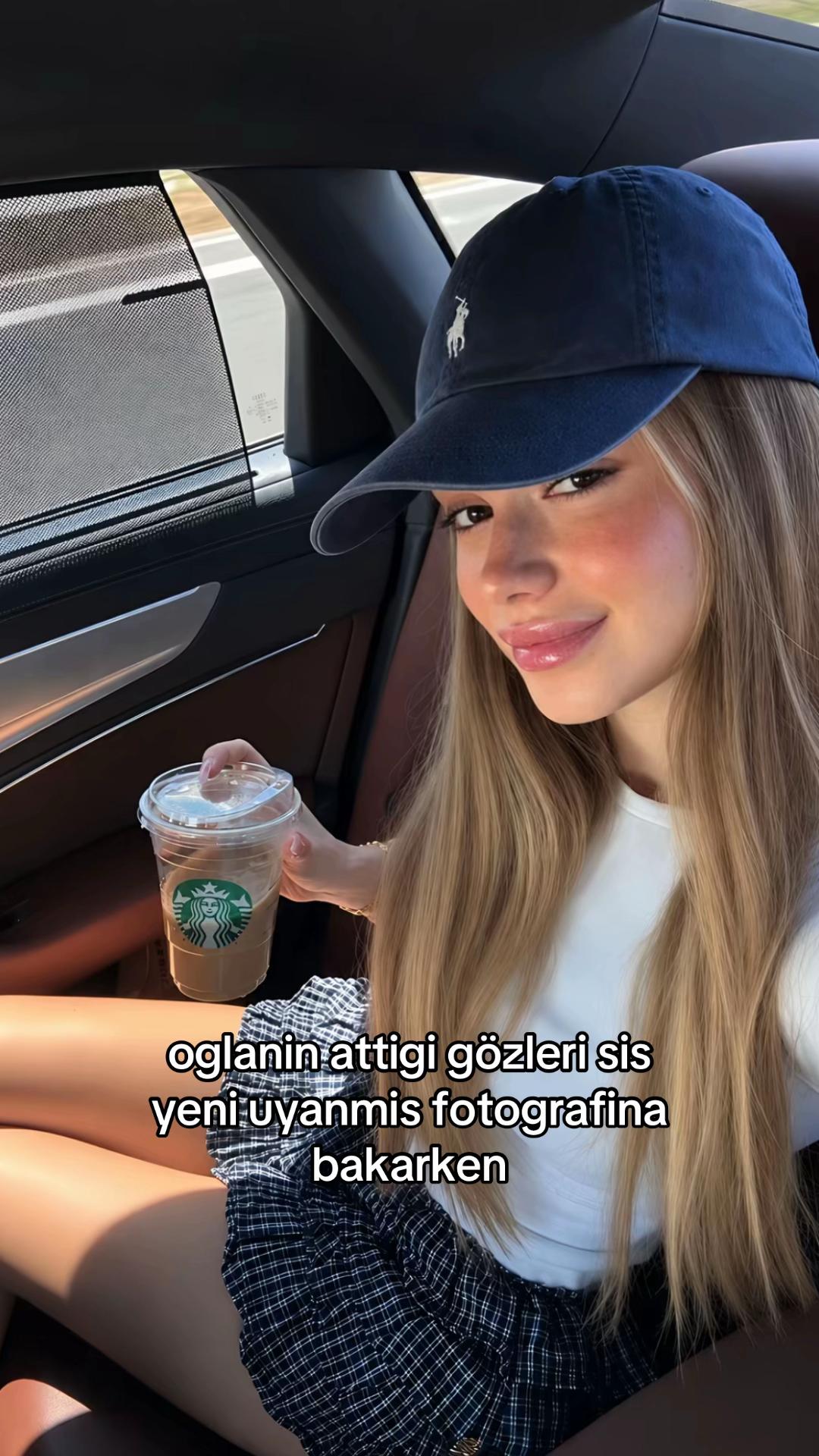 @𝒶𝓁𝓎𝒶