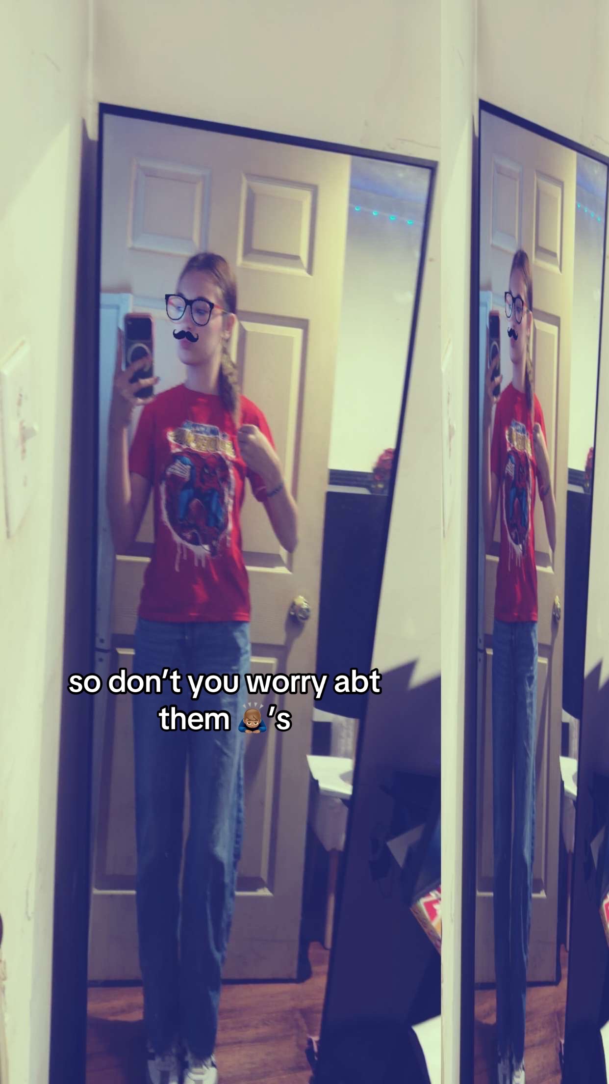 @maddy (the goat)