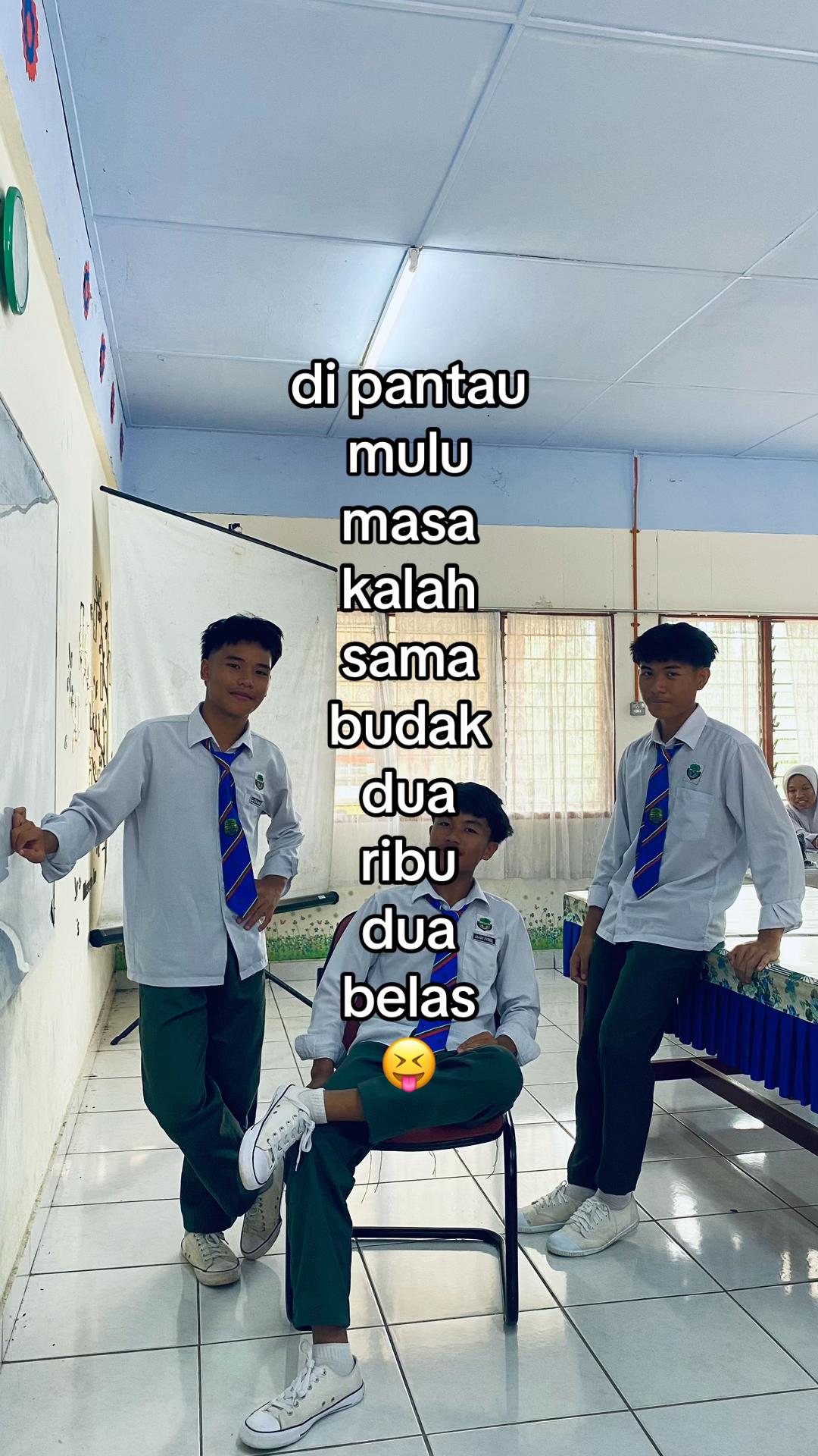 @fyrrel