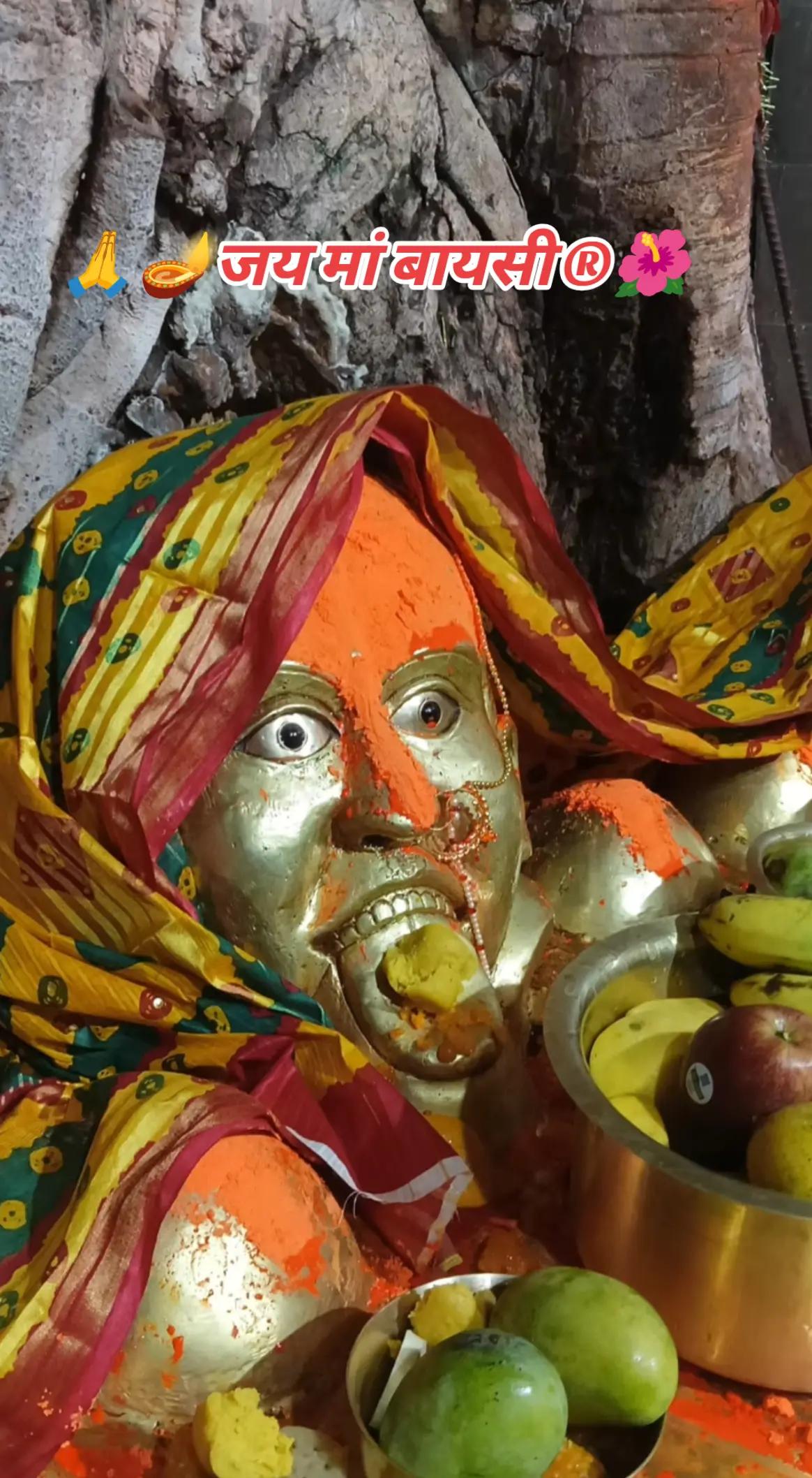 @RAJA BABU