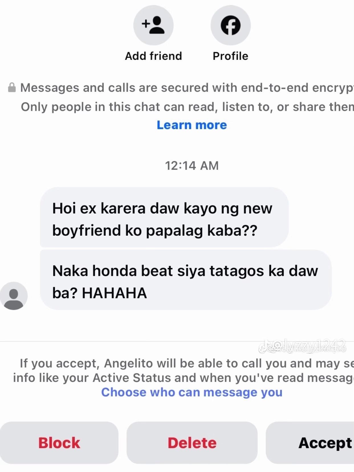 @Johnpaul Aguilar