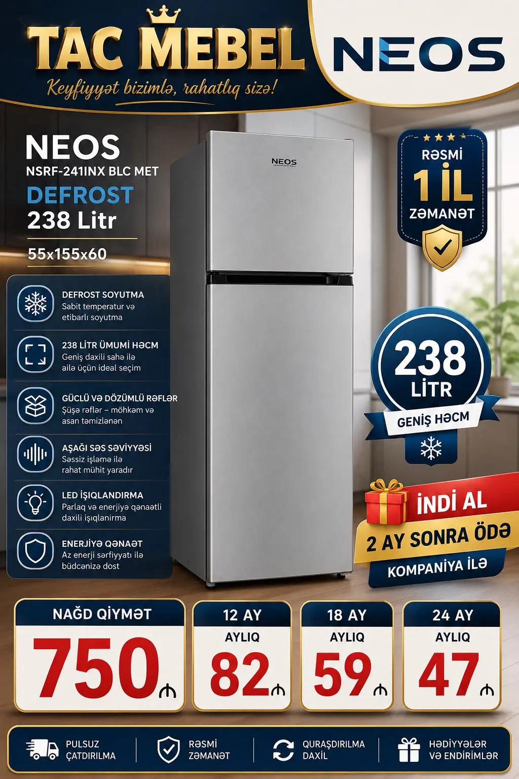 @MEBELİA Home