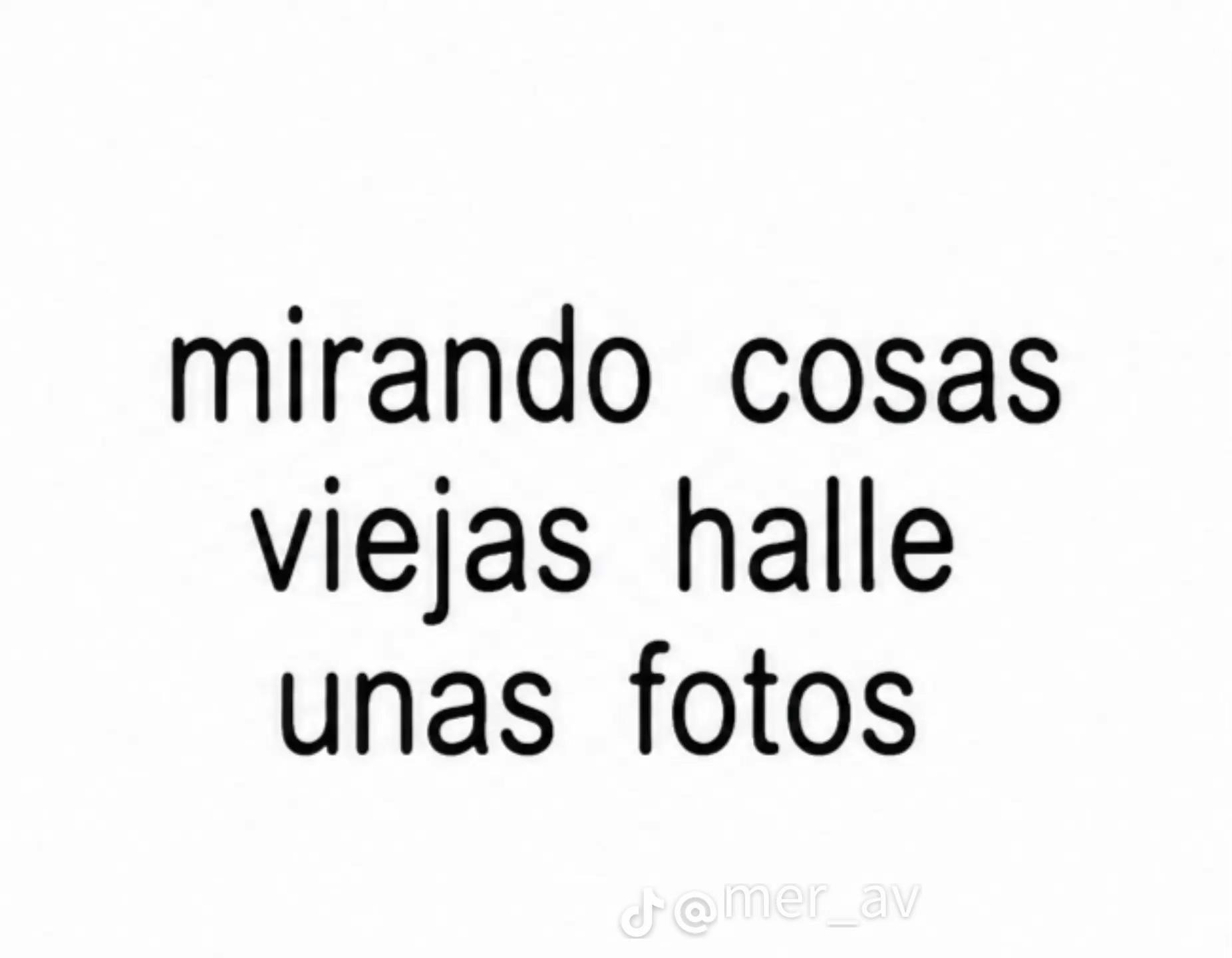 @MERCE🦩