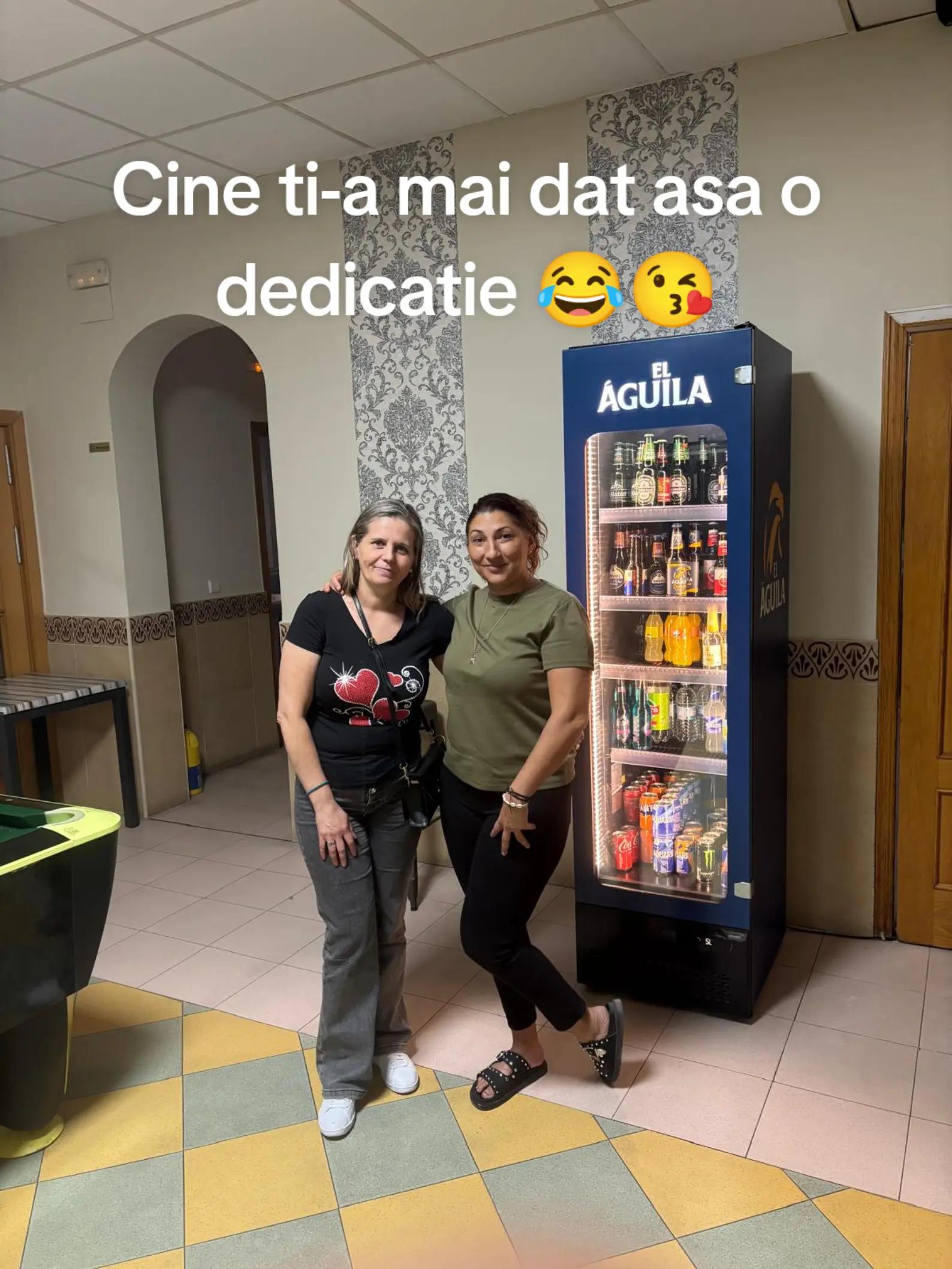 @alis78