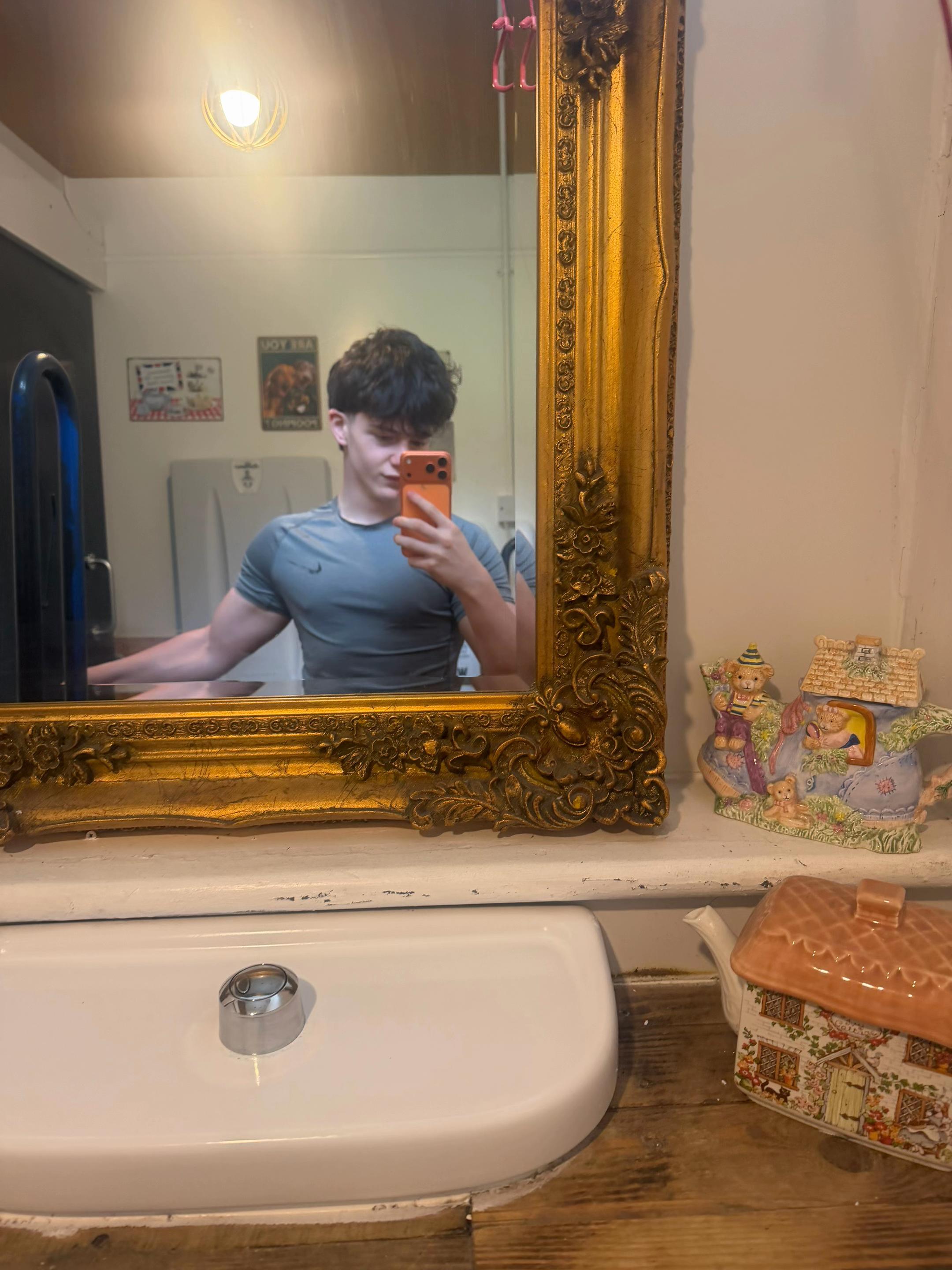 @Lift_withmaxofficial