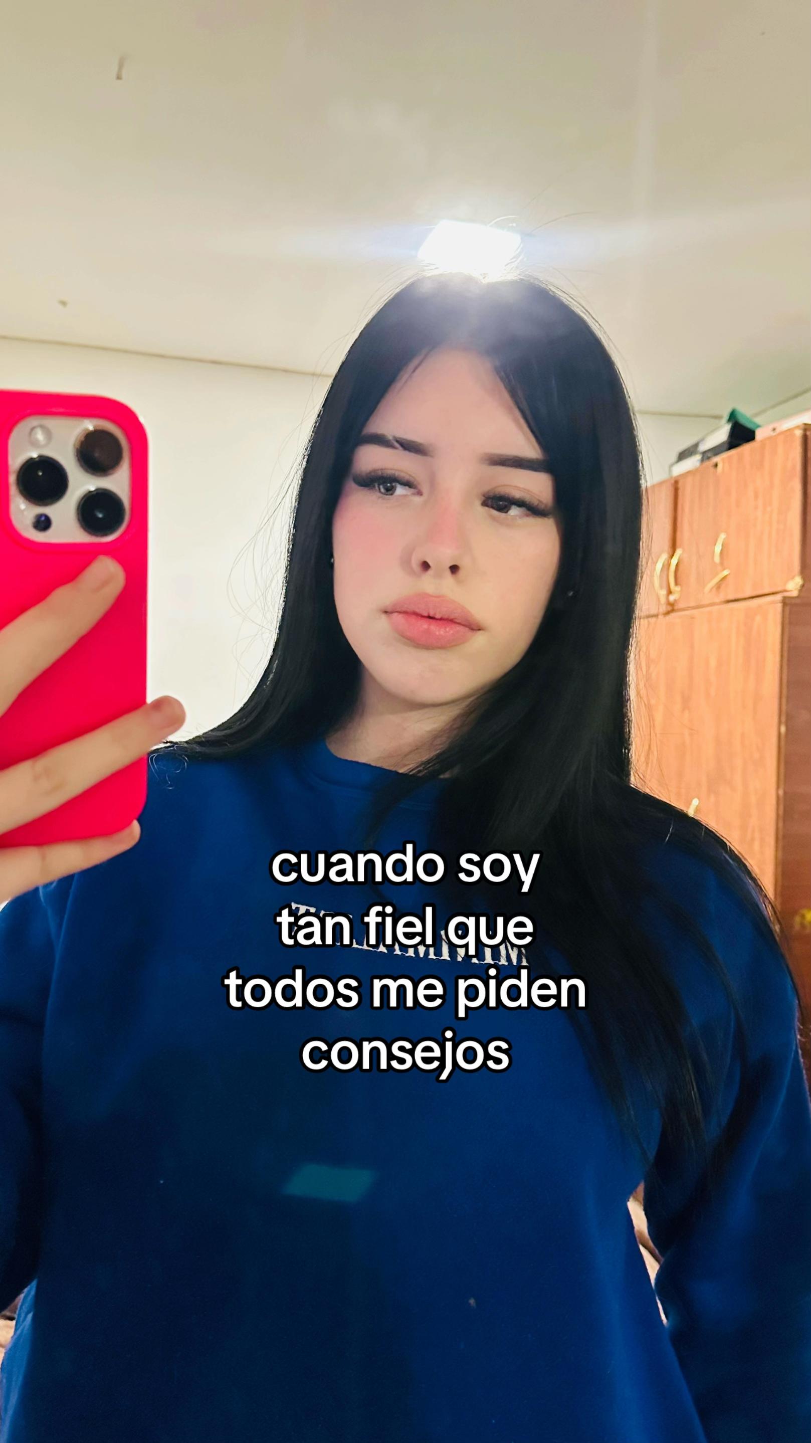 @pau_marun