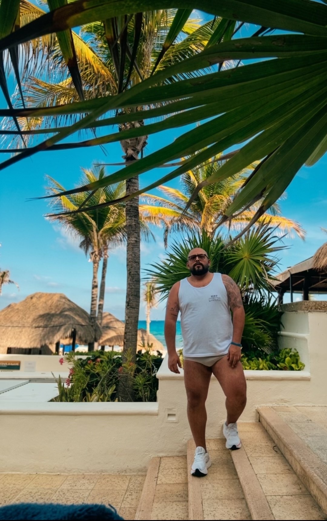 @Theluismeneses