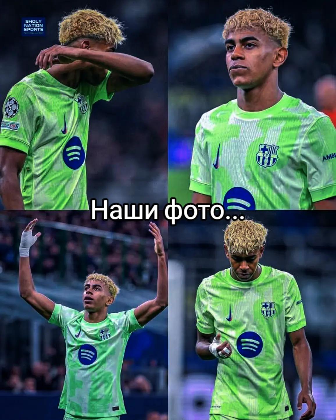 @emin.crix7🇺🇿