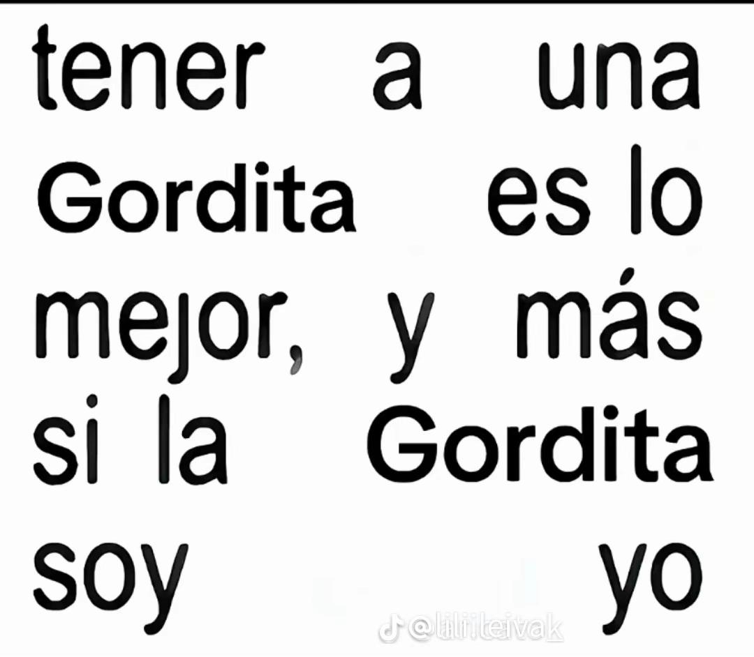 @abixxs_aguilxr.!❤️🔥