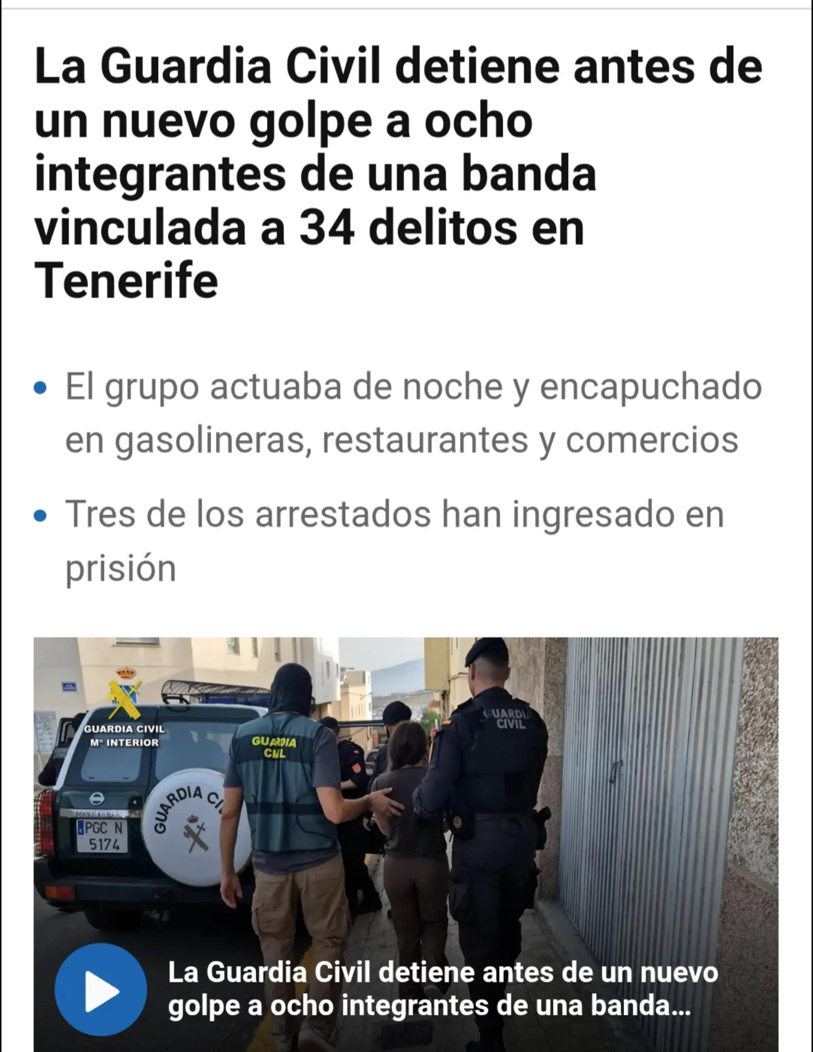 @Gbl 🇻🇪🇮🇨🇪🇸