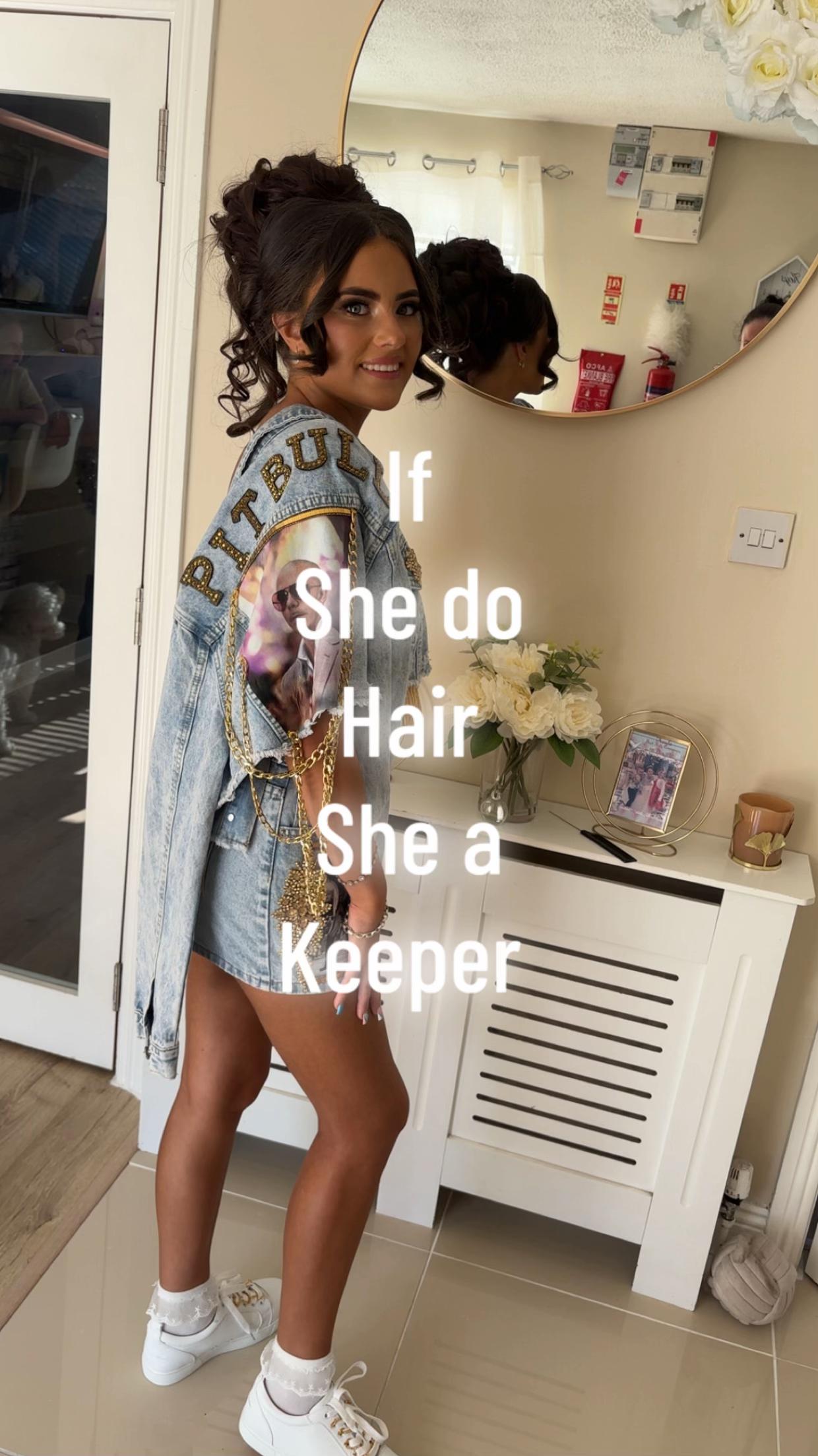 @Hairbykayla🎀