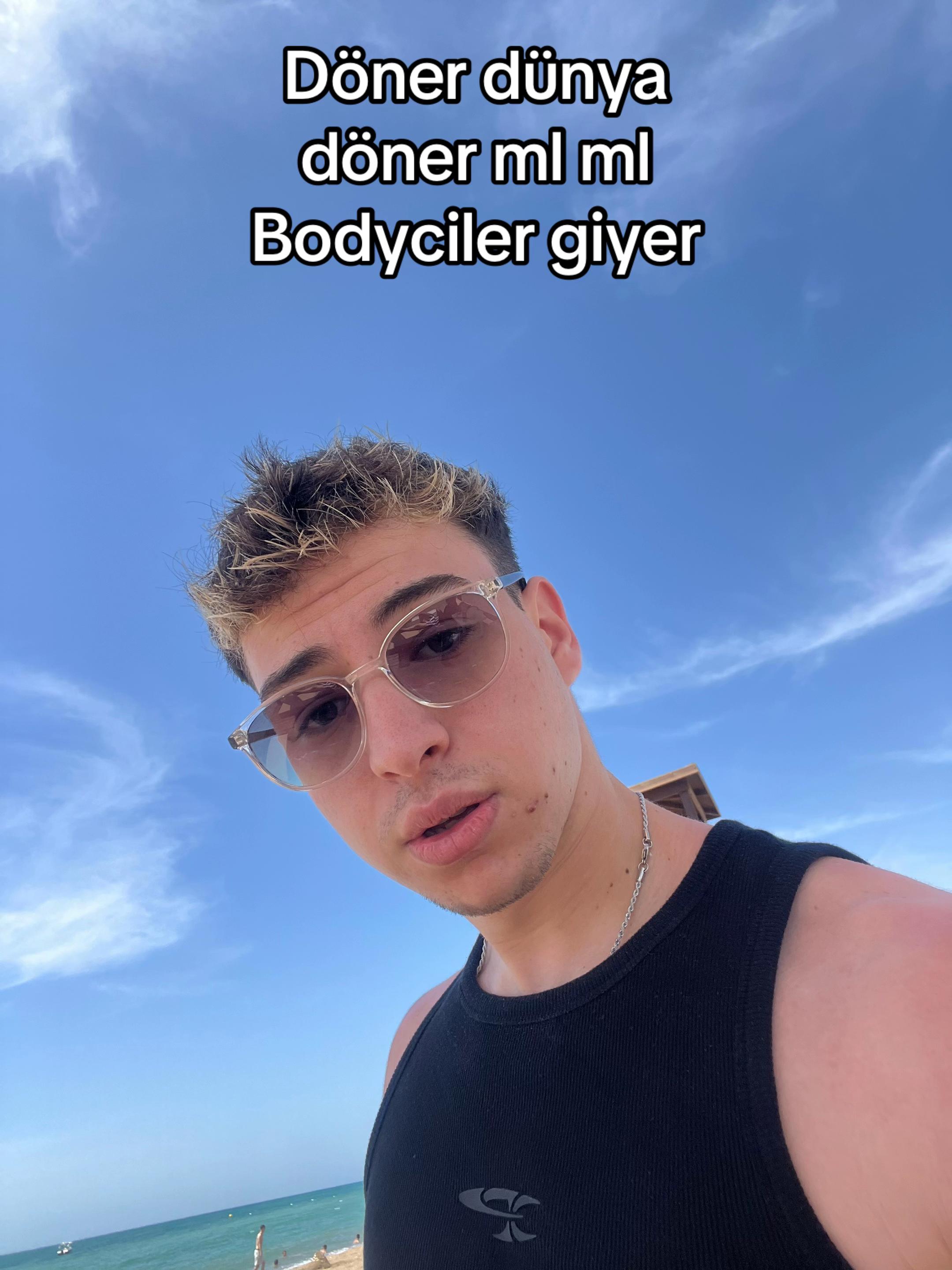 @𝑺𝑬𝑫𝑨𝑻 𝑻𝑼Ğ𝑹𝑨