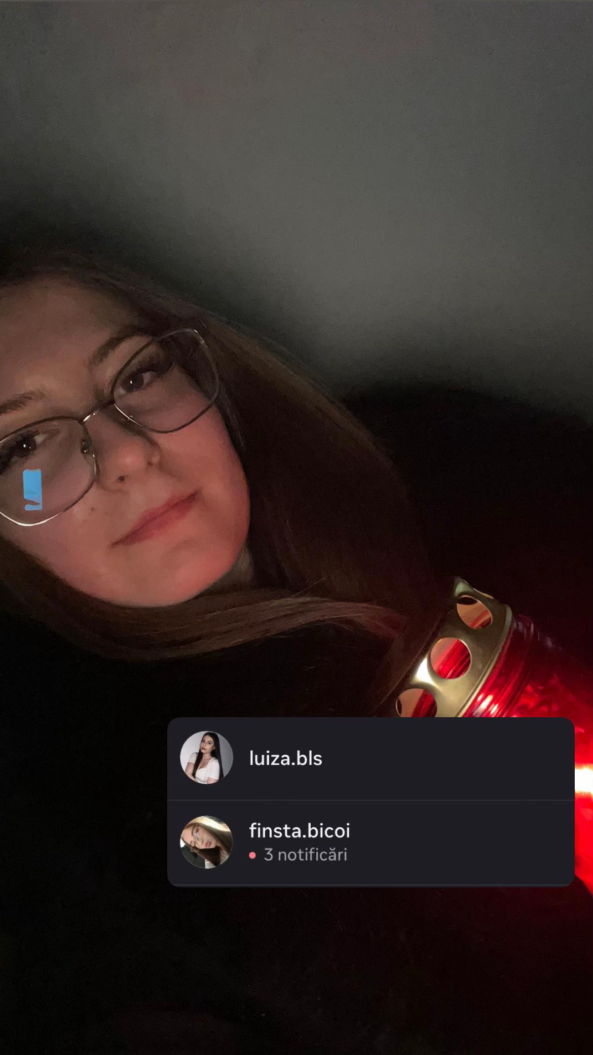 @luiza