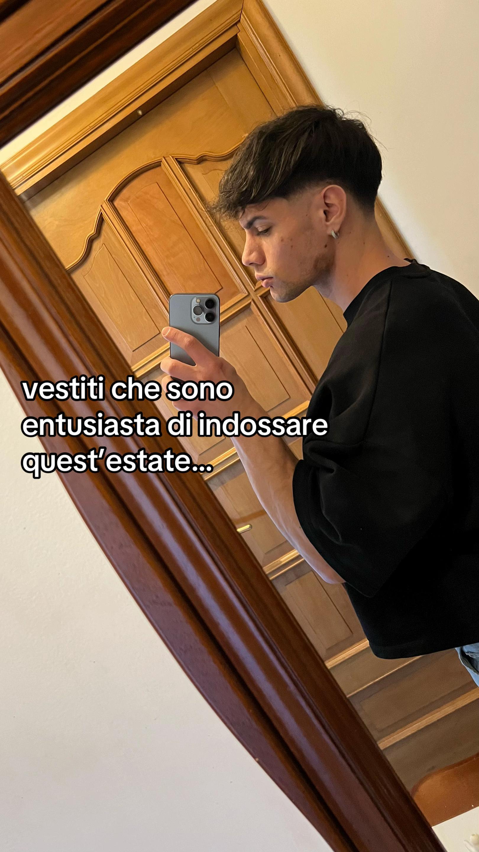 @ciccioversace