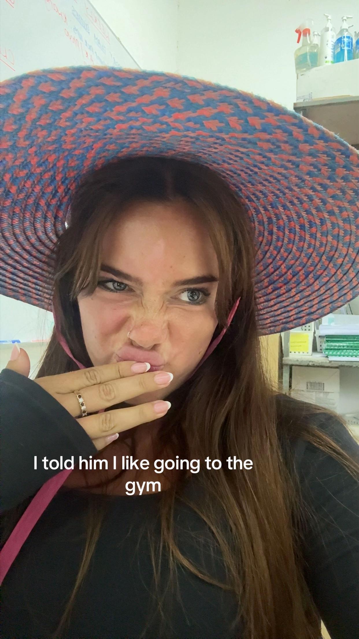@fran