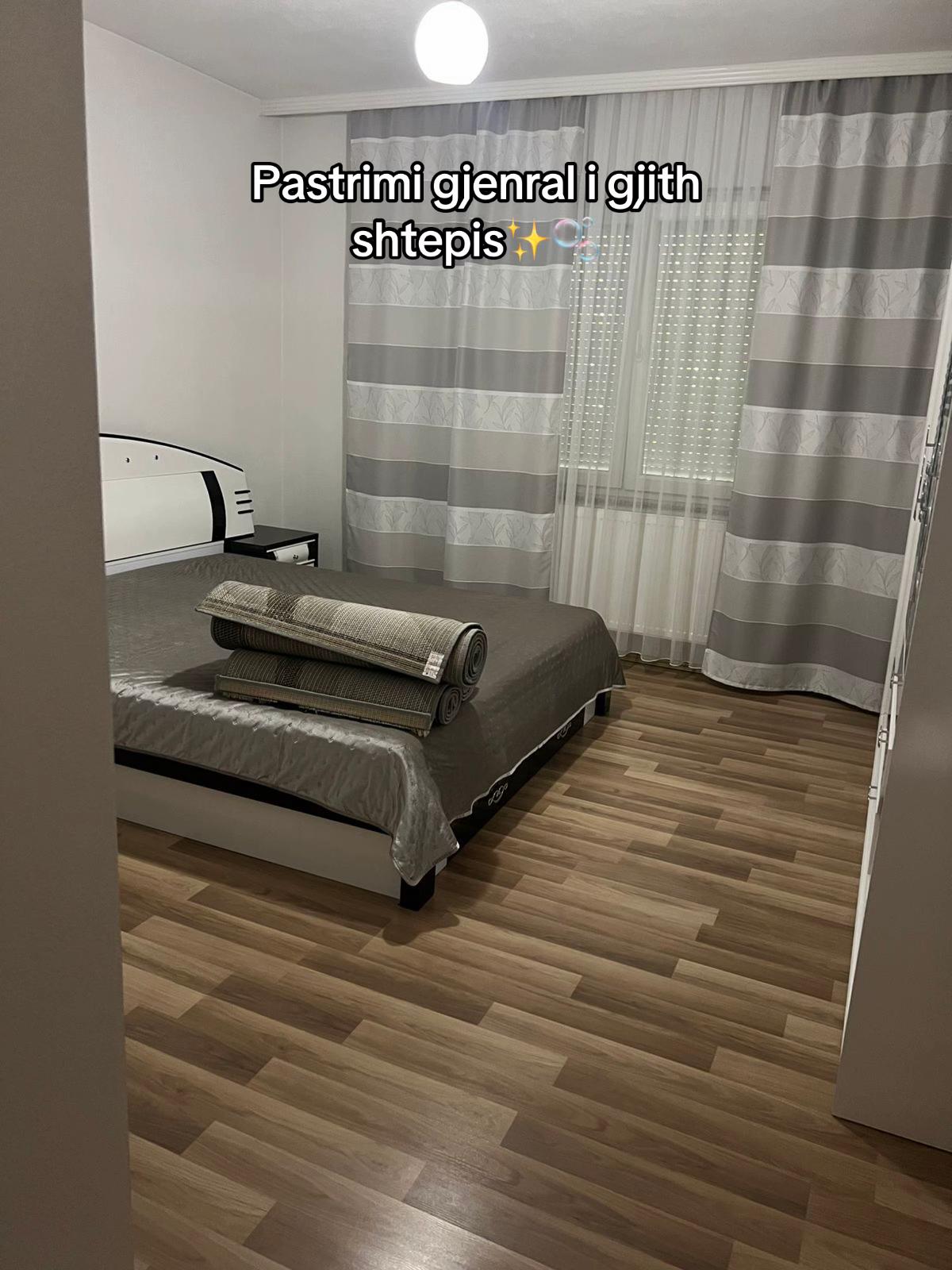 @Kompania Pastrimit ADB CLEAN