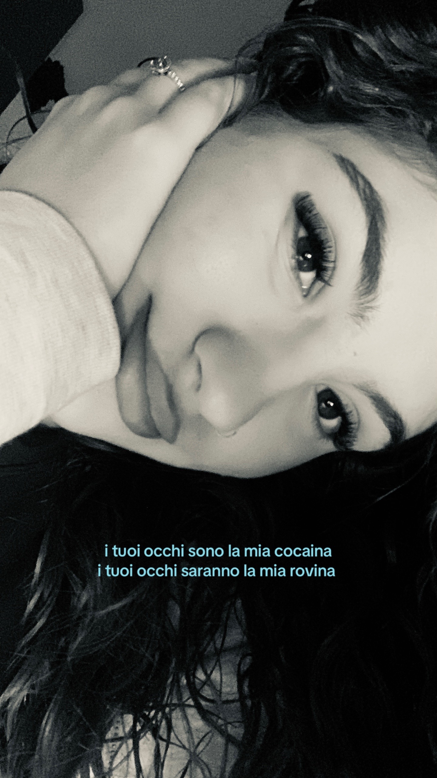 @ilarypignalosa