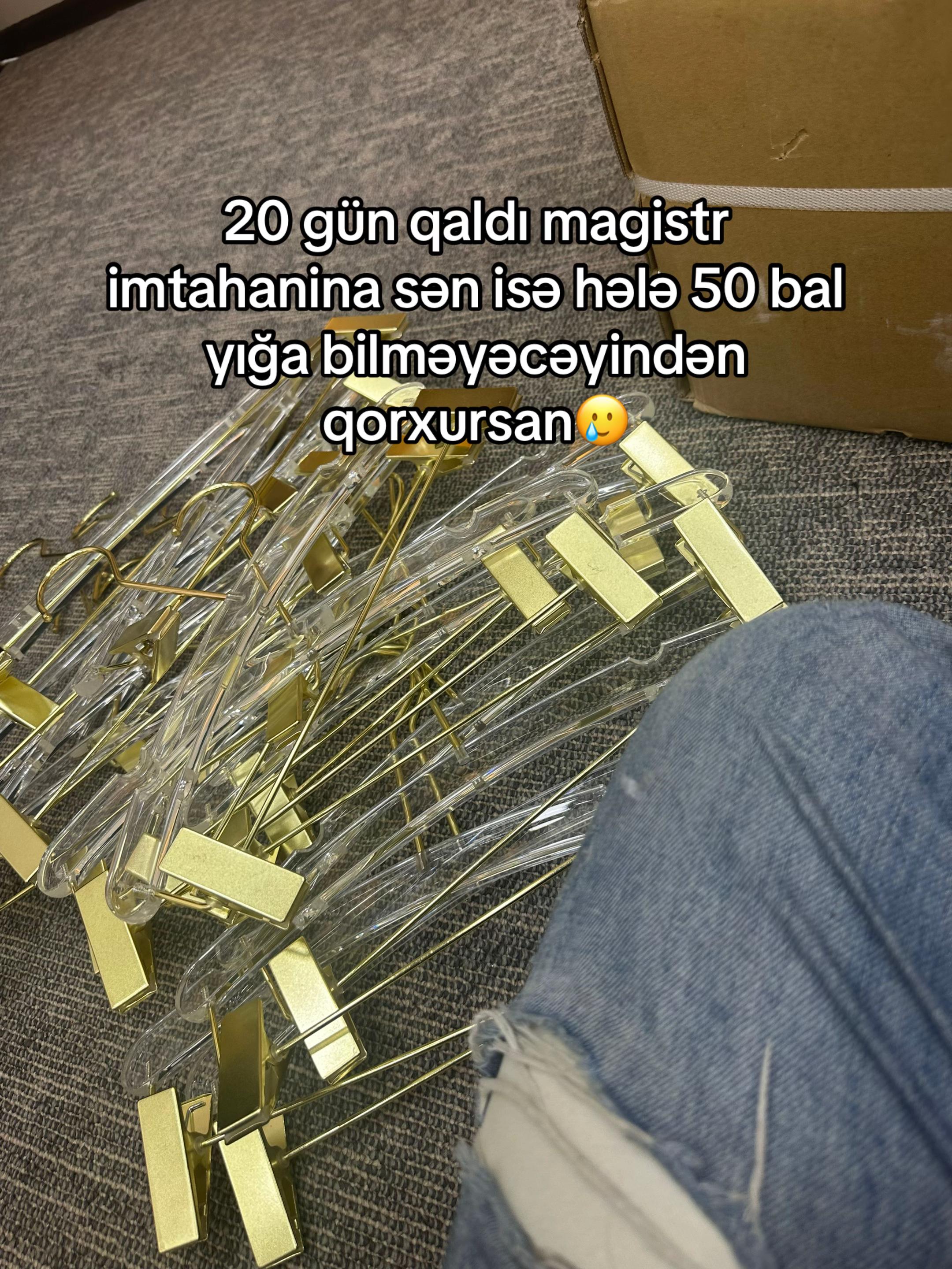 @reklamsehifesii