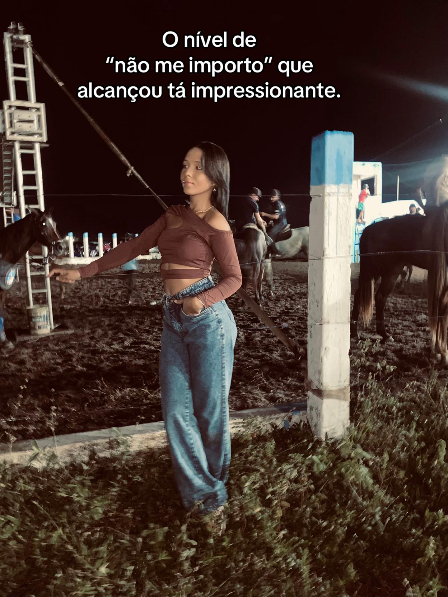 @Lavinnya_v