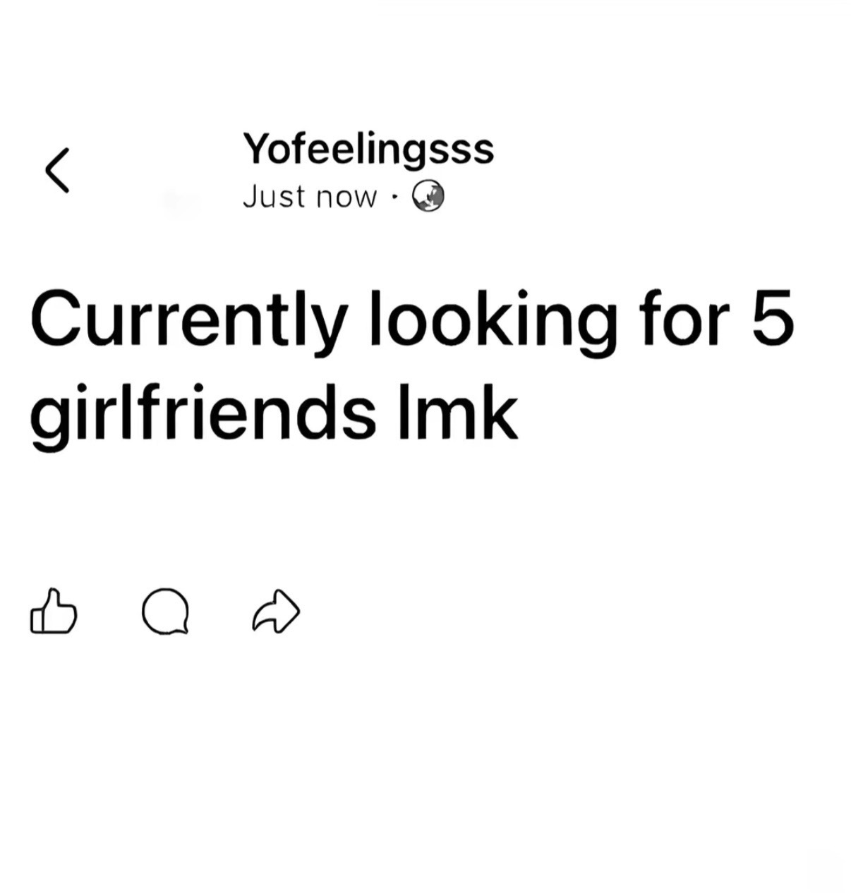 @bl0ckedby1zzy