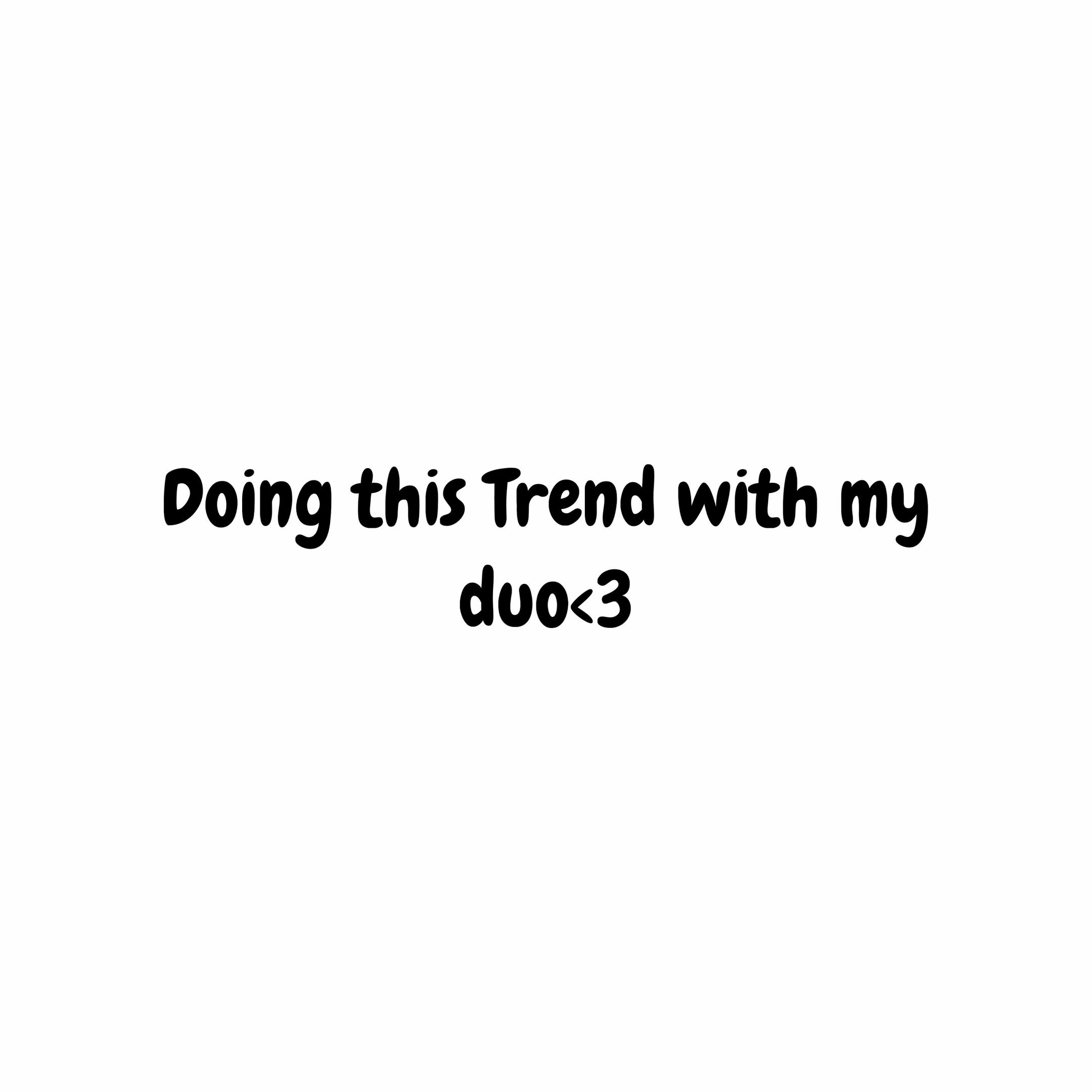 @NOODLES.exe