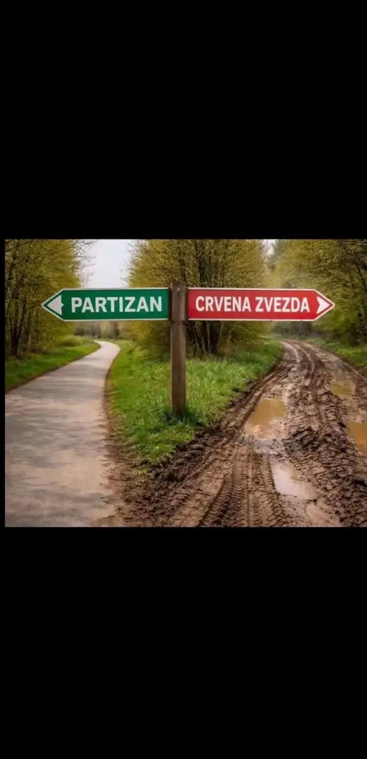 @Драгана