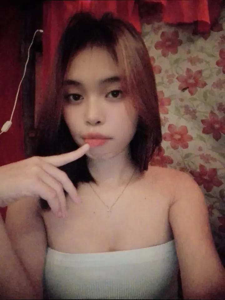 @freyadeya