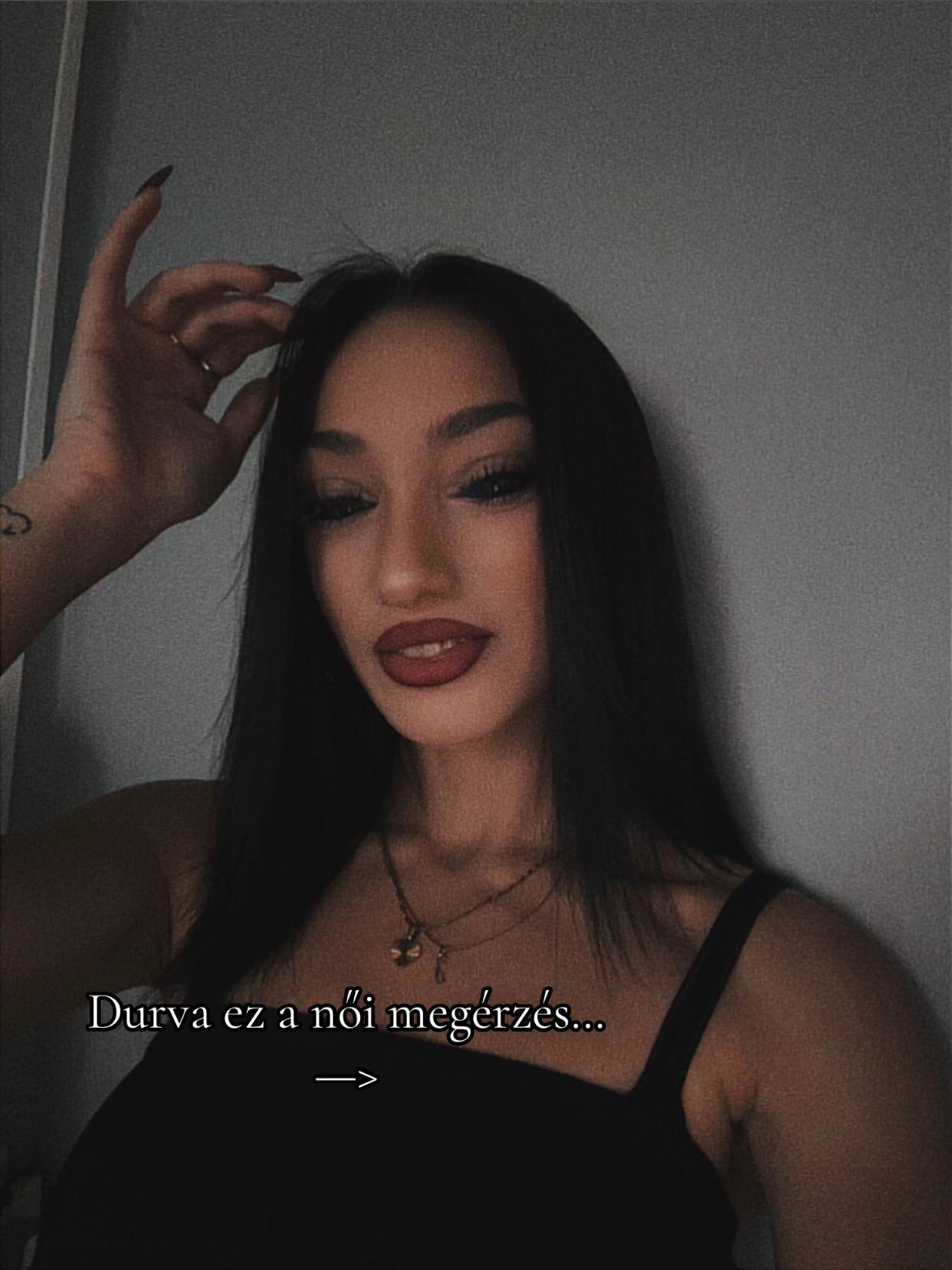 @🖤•Jęnnå•🖤
