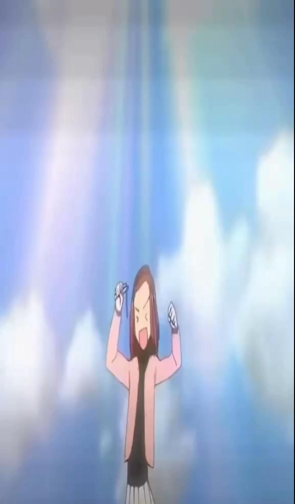 @๐ข๐๐ข๐ ๐ฉ๐ค๐ข๐ค๐ #1 ๐๐๐ฃ