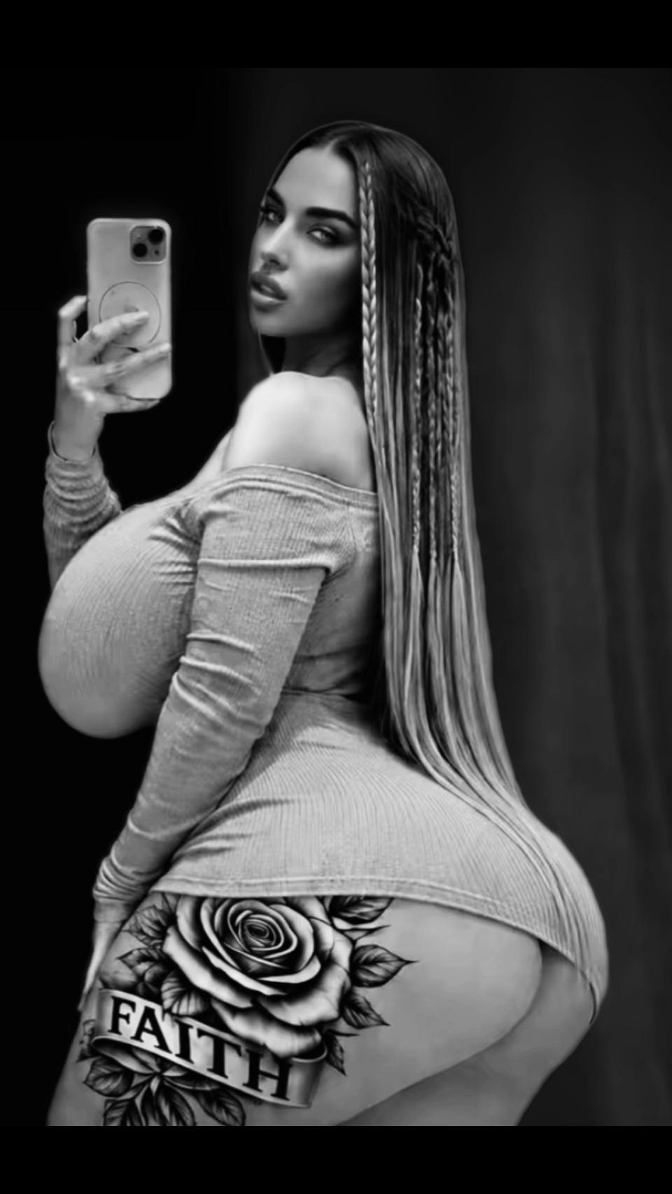 @JessikaGonzalez