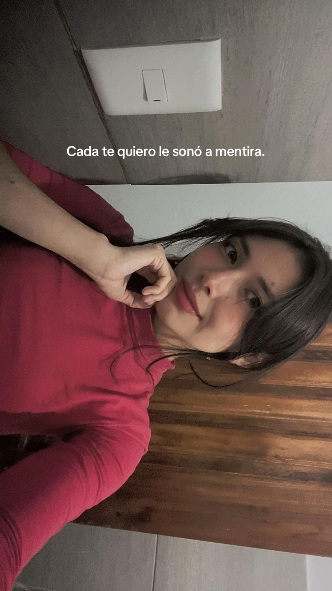 @Mishell Barrera