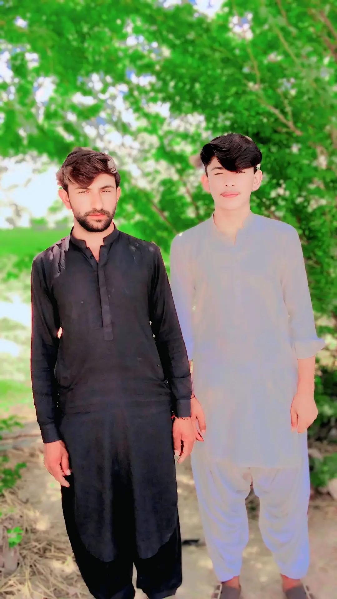 @Dilsher