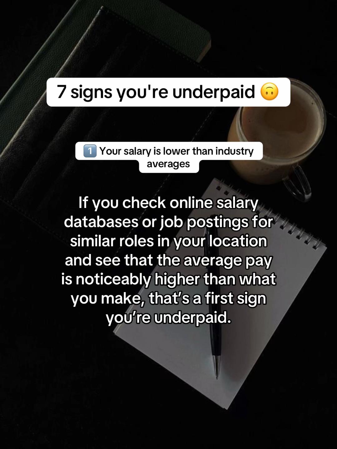 @Resume Genius