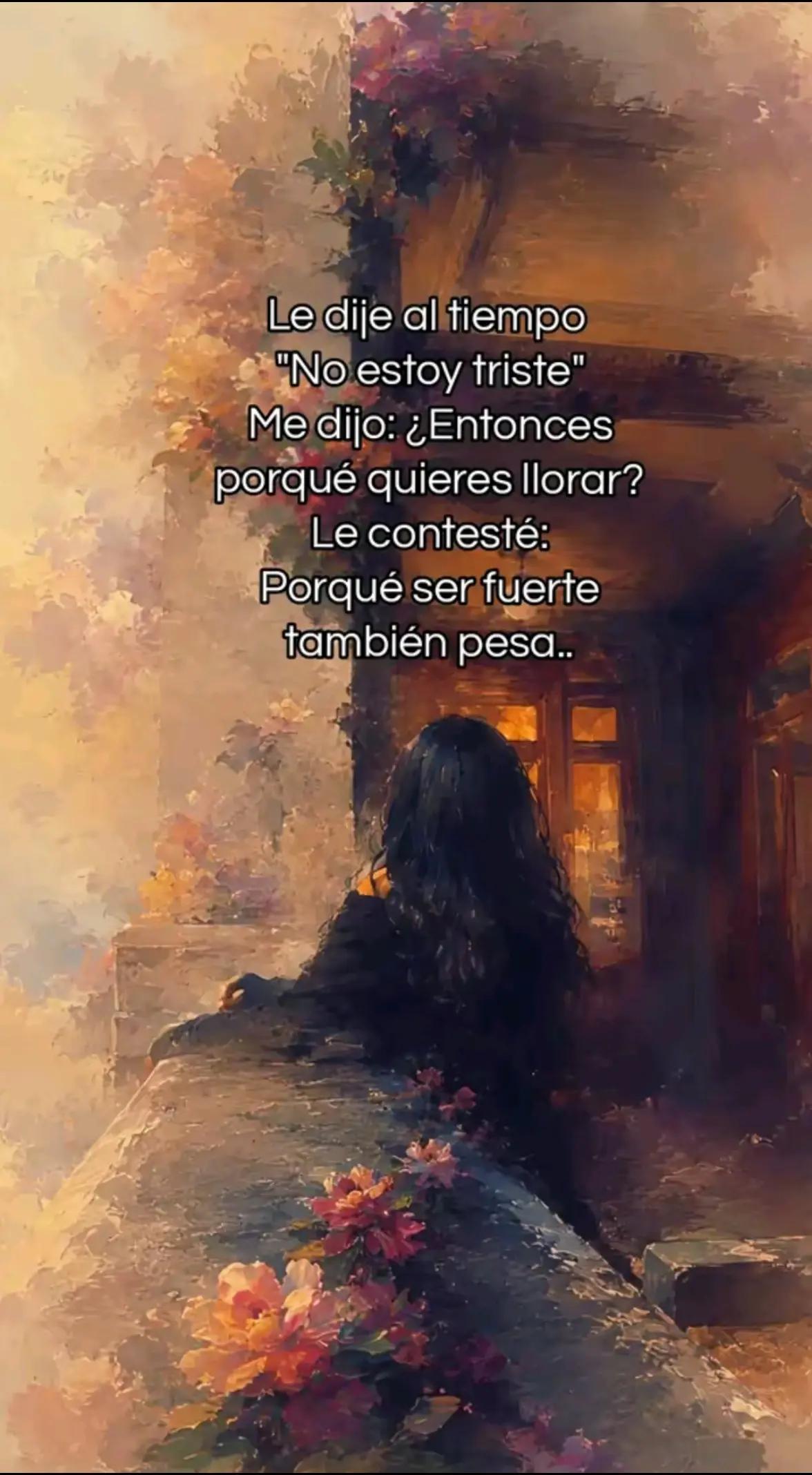 @marcelaKbaYro☺️