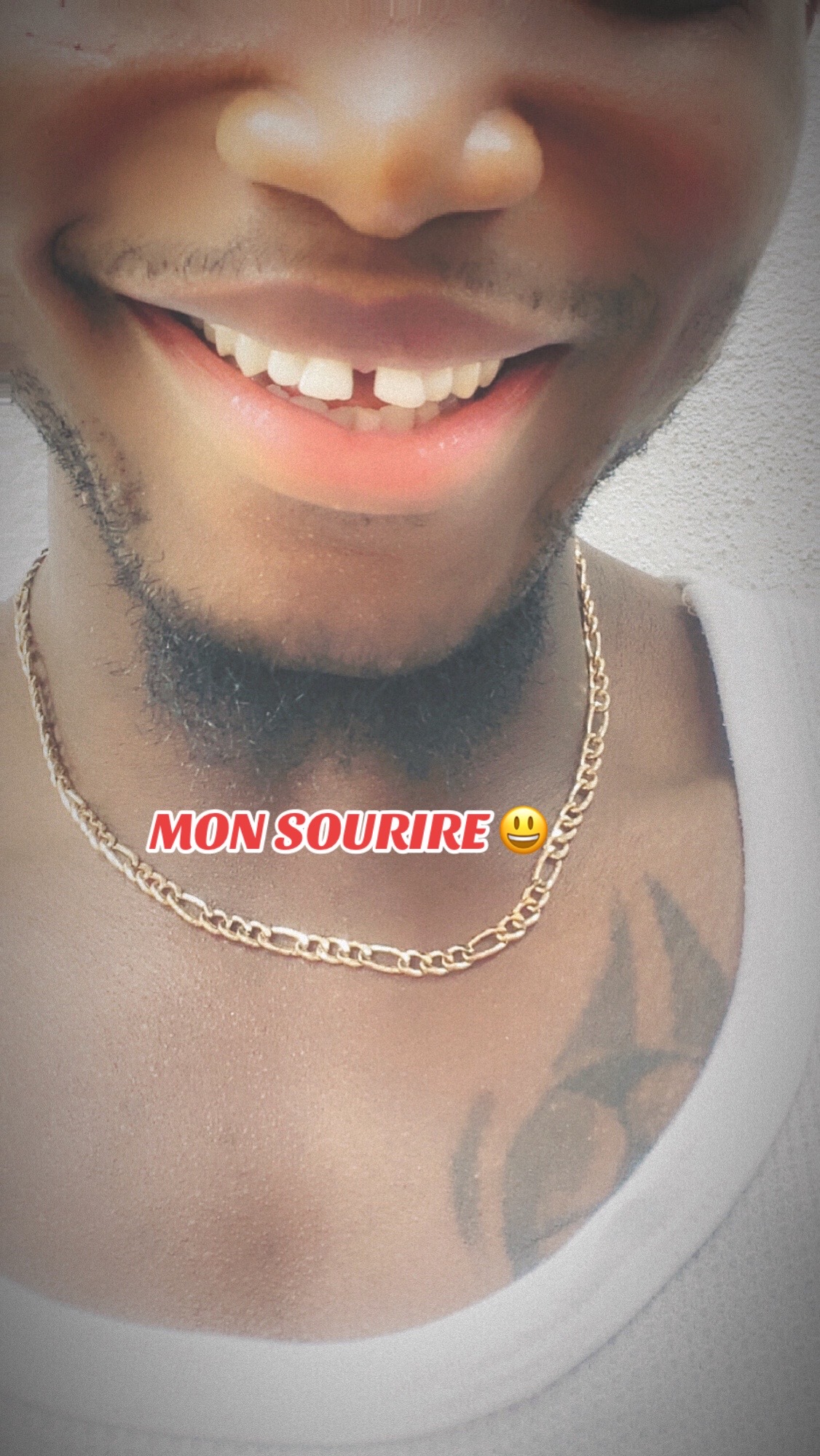 @CISSÉ OFFICIEL ⚽️❤️🇬🇳🇲🇦