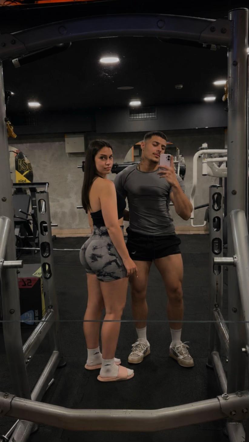 @jo