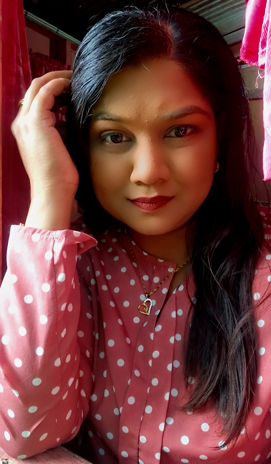 @💐Sherri💐