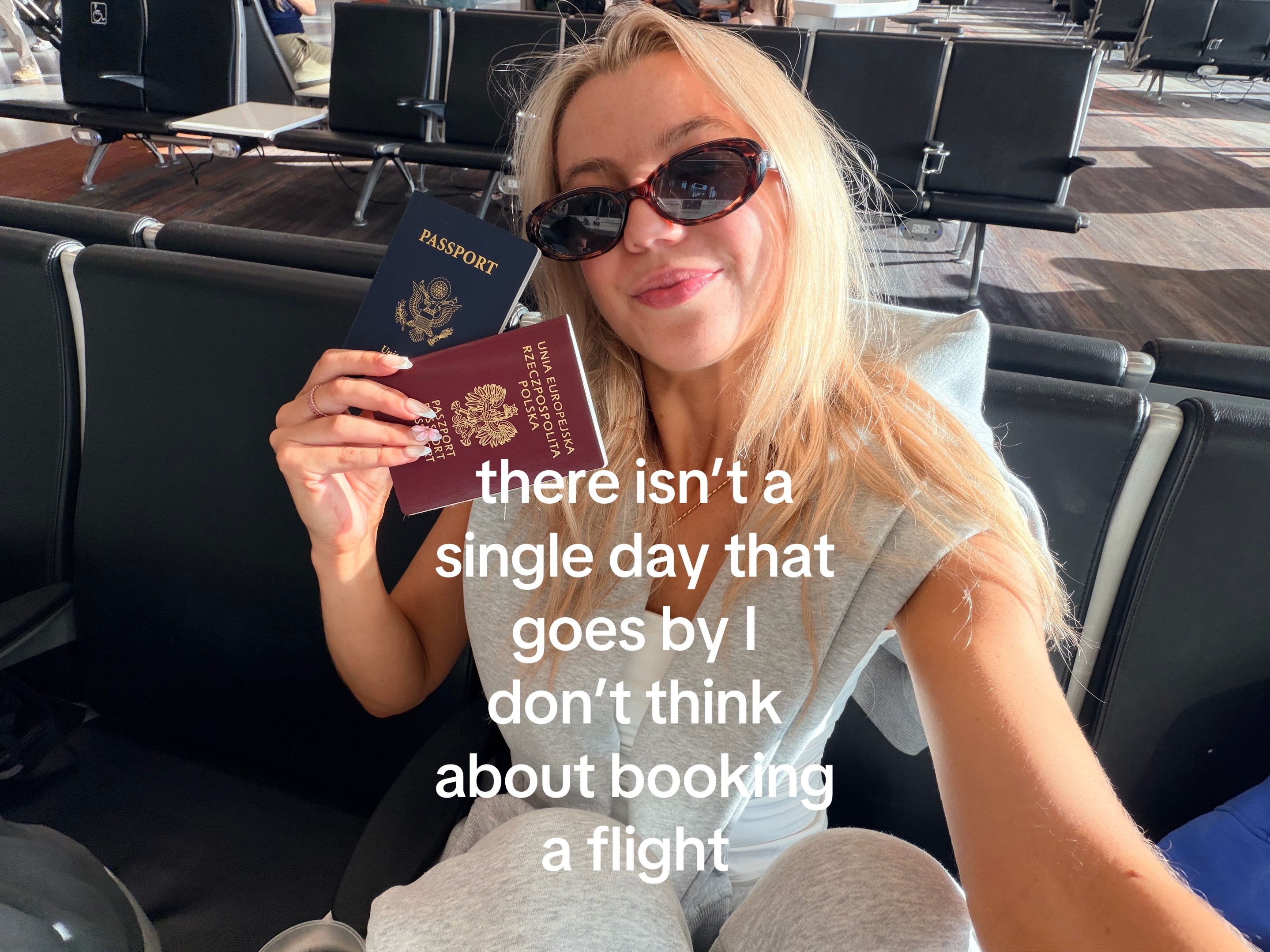 @Nela Klonowski