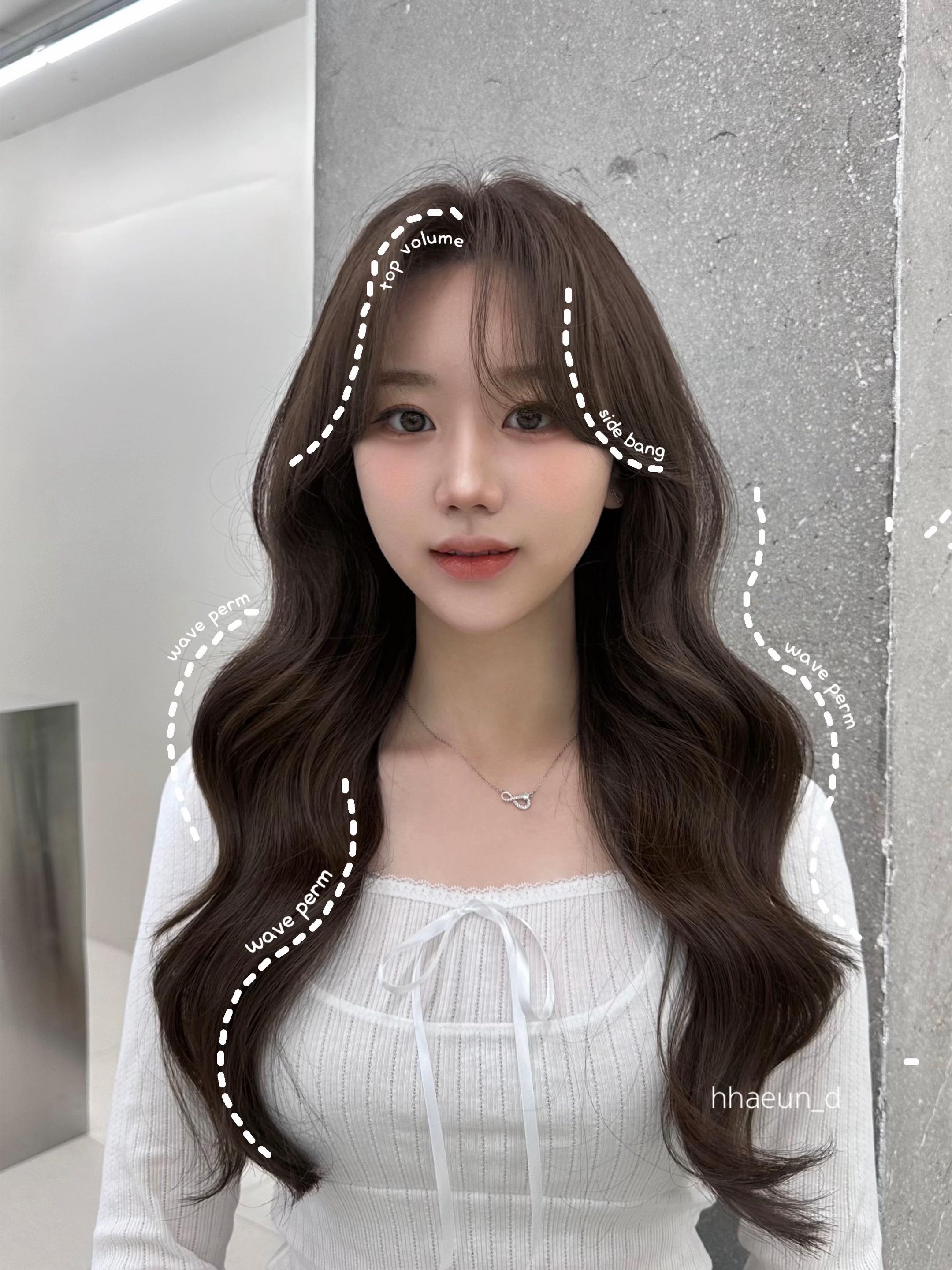 @nanalog_ha.eun