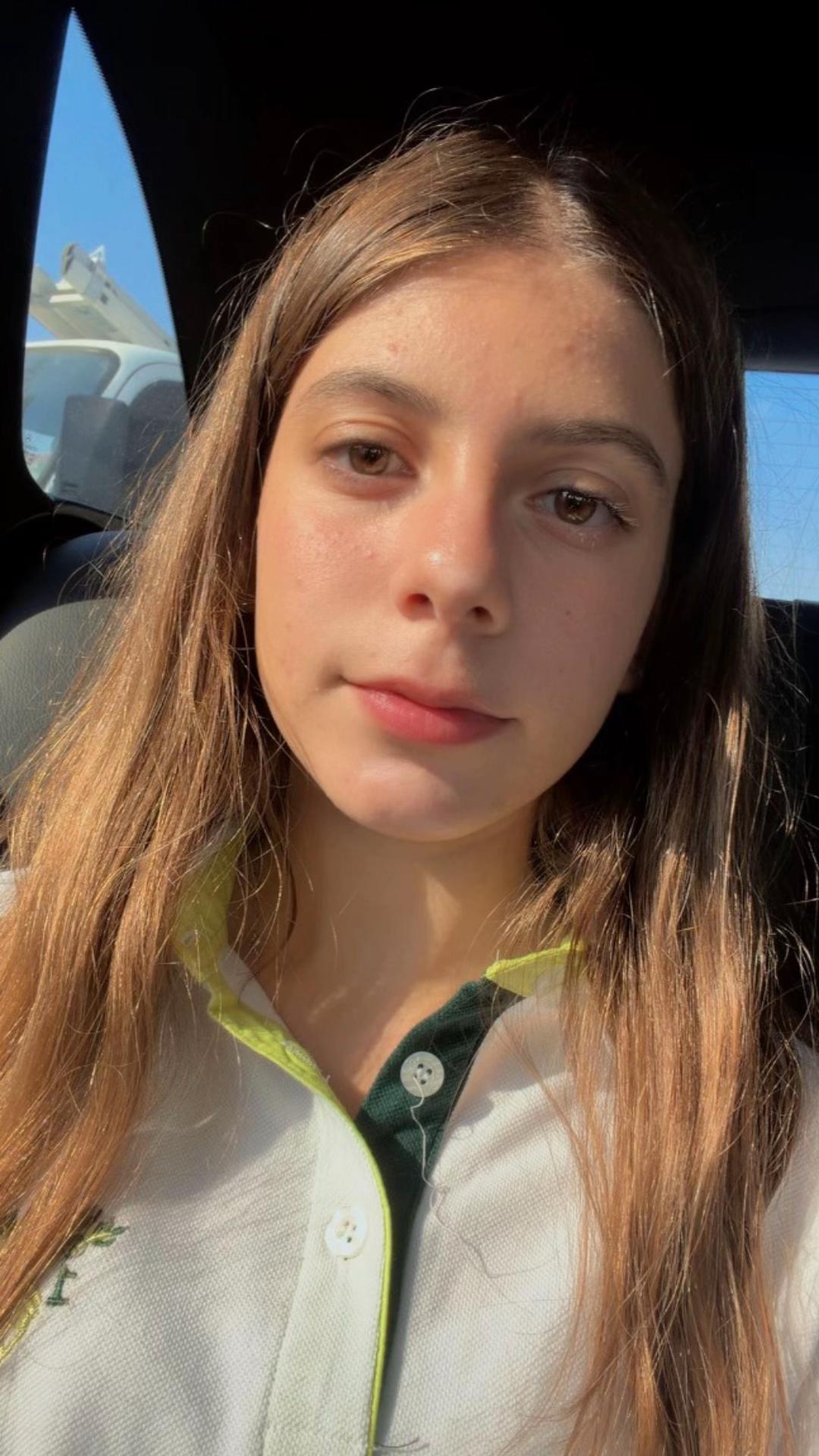 @Mira K&uuml;&ccedil;&uuml;kel