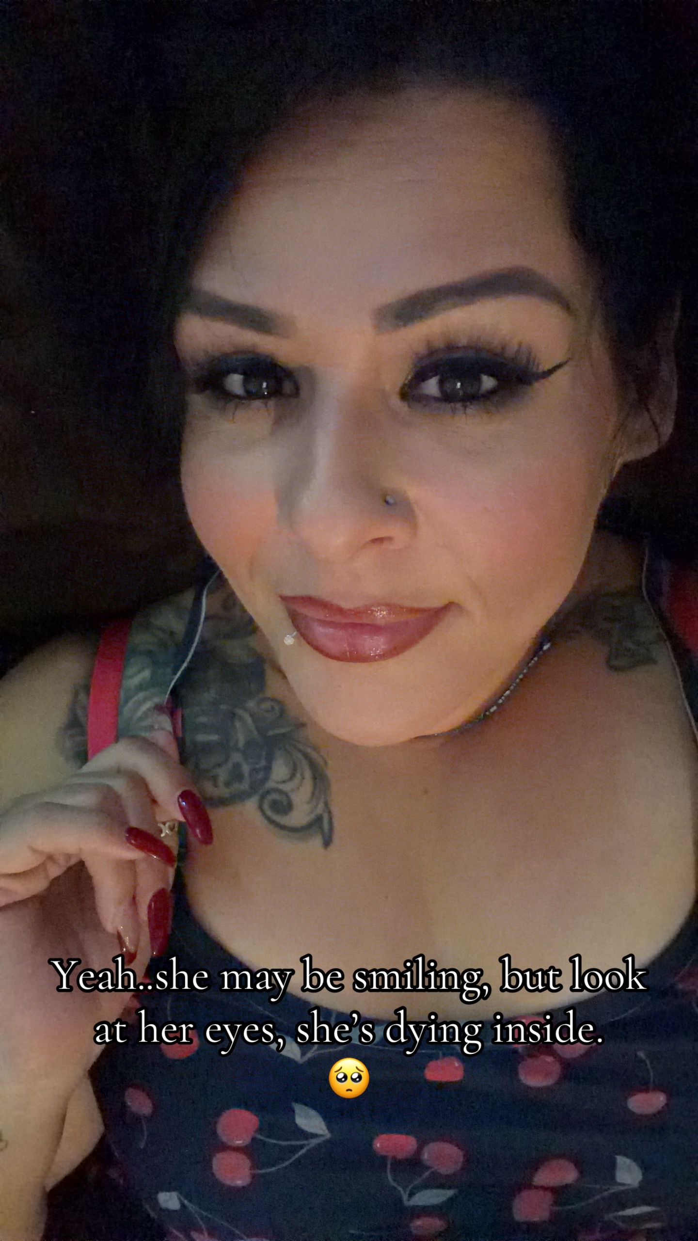 @🎀 𝕸𝖎𝖗𝖔𝖘 🎀