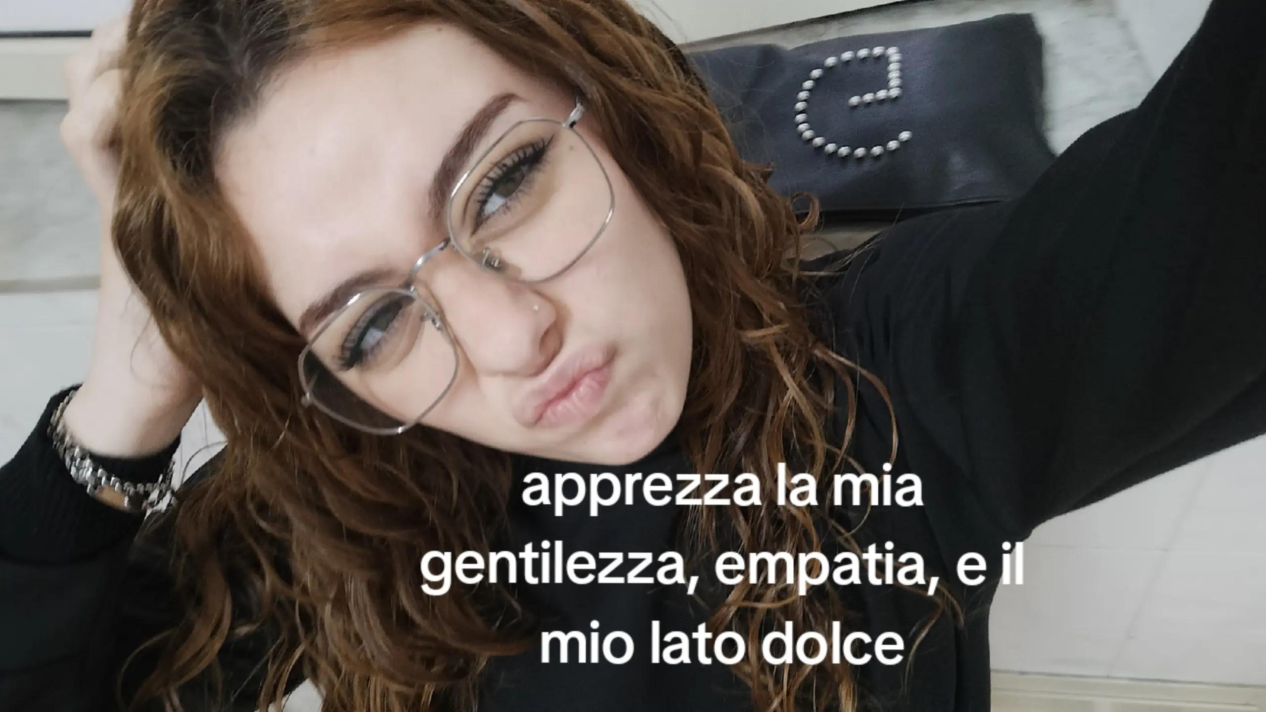 @fila