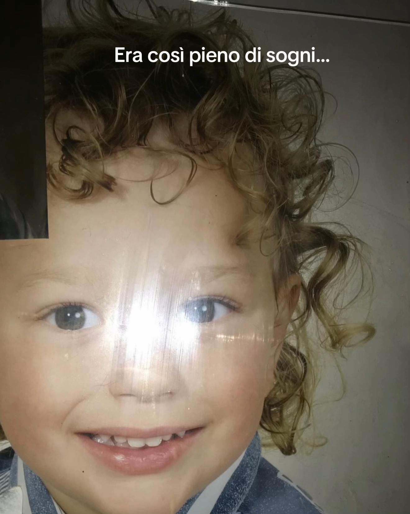 @dep4_cash